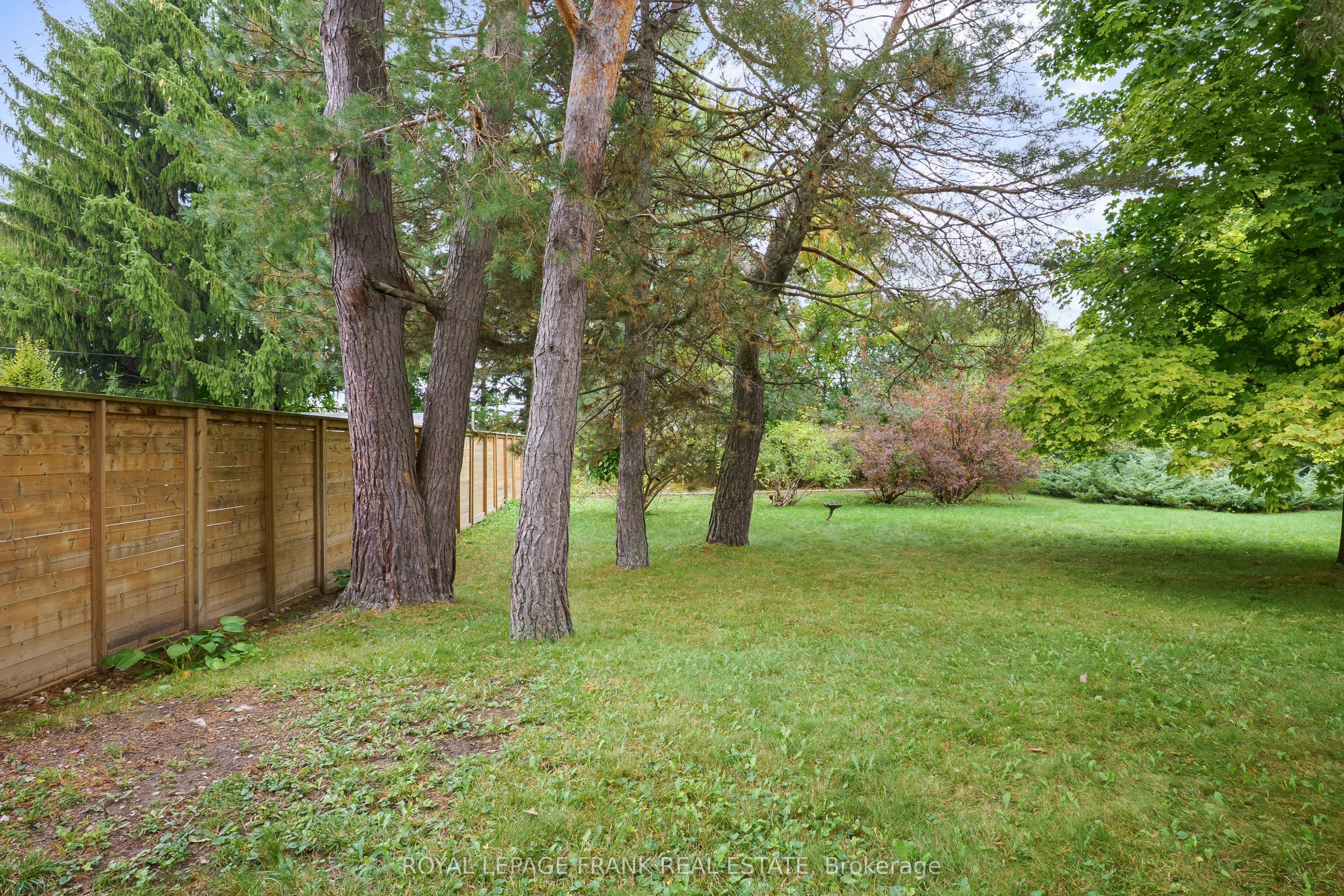 308 Cottonwood Drive