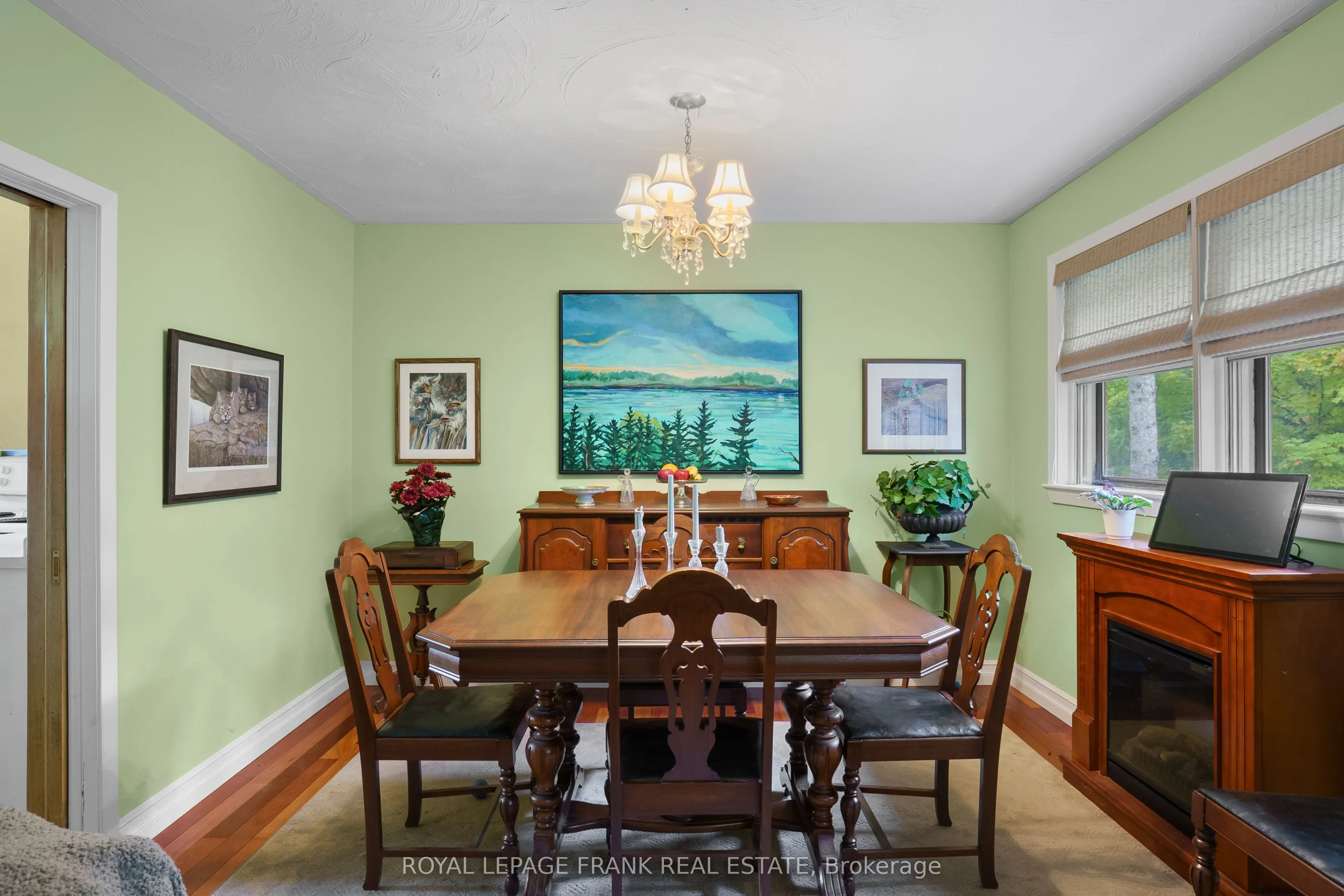 308 Cottonwood Drive