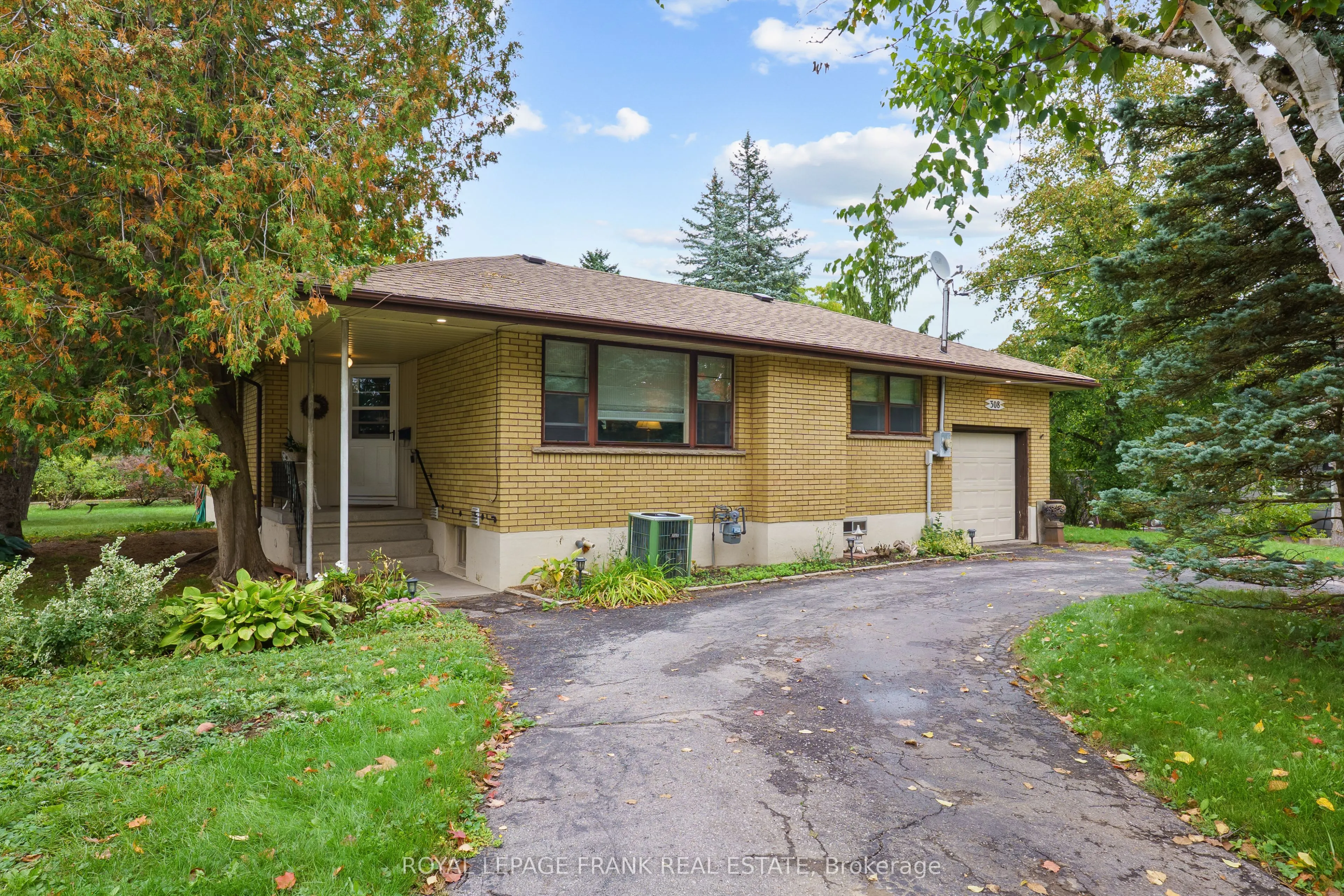 308 Cottonwood Drive