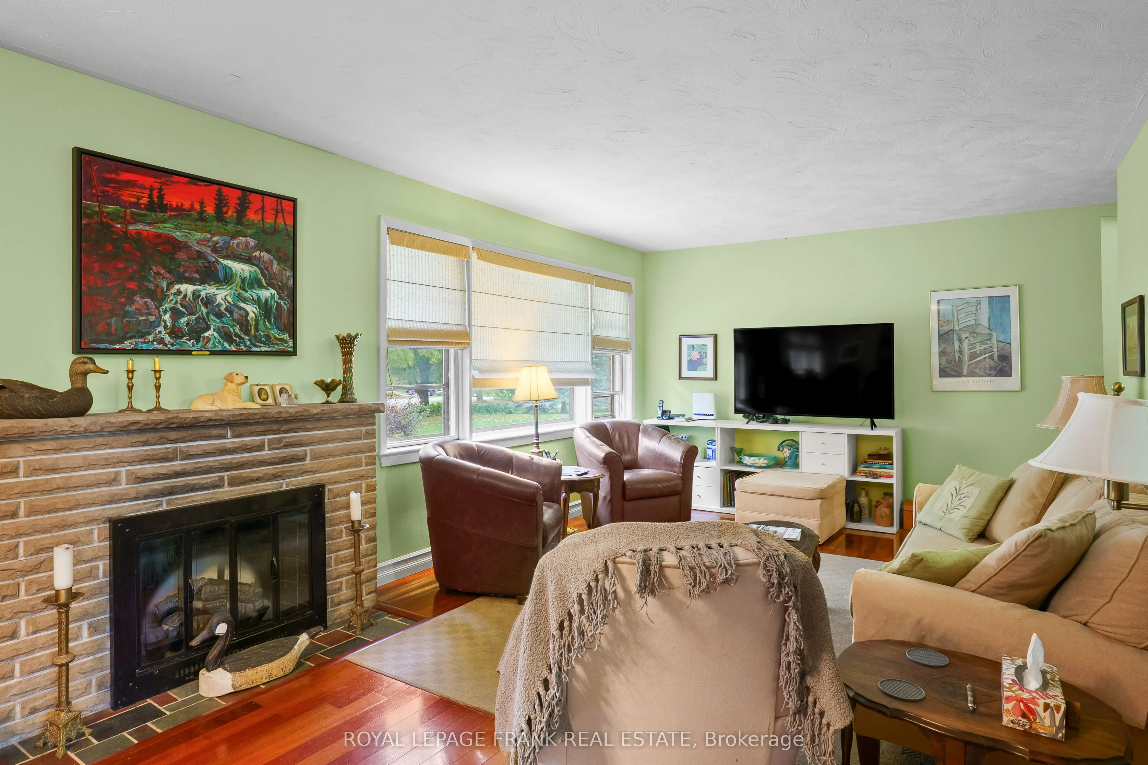 308 Cottonwood Drive