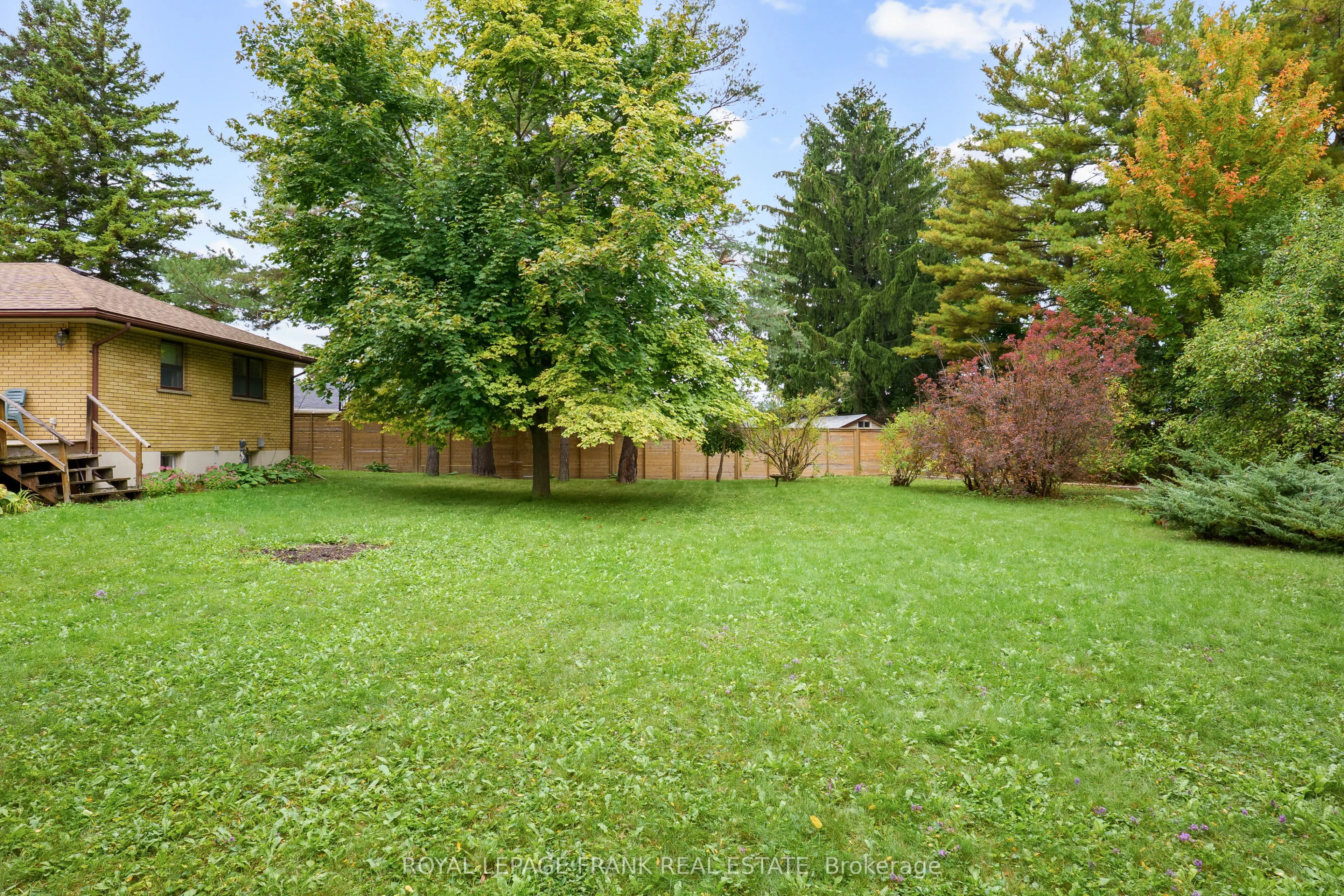 308 Cottonwood Drive
