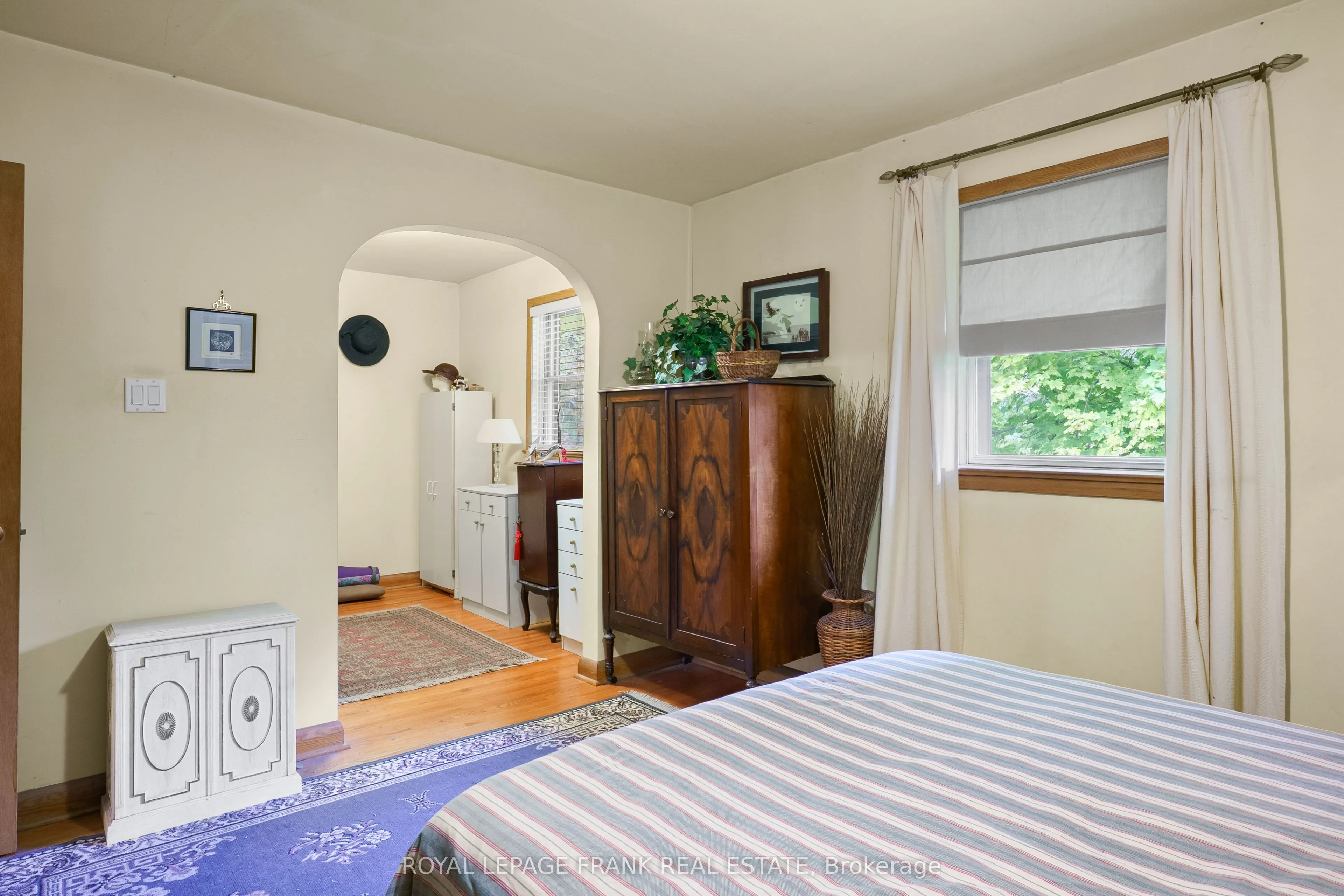 308 Cottonwood Drive