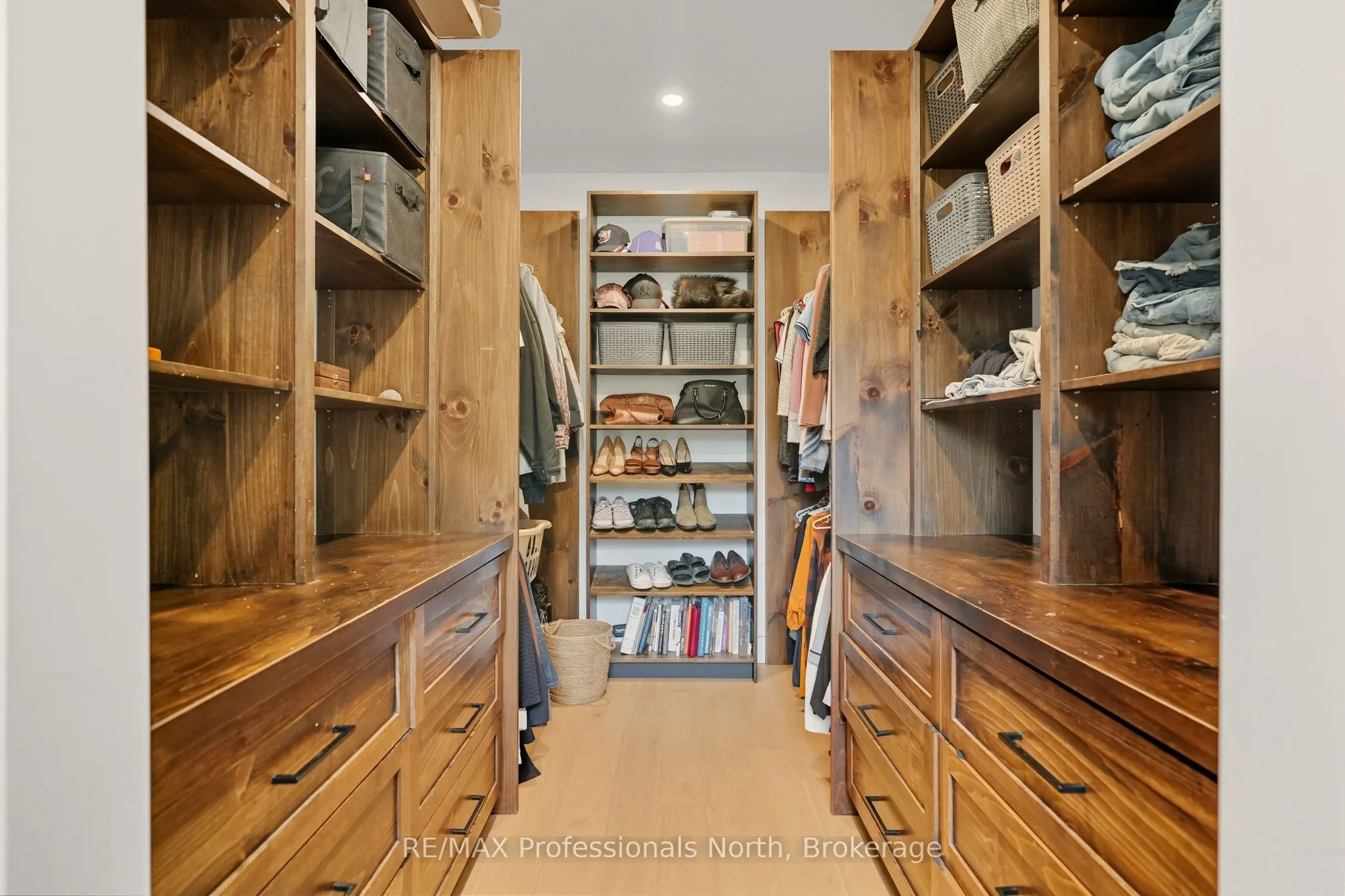 1064 Naismith Road