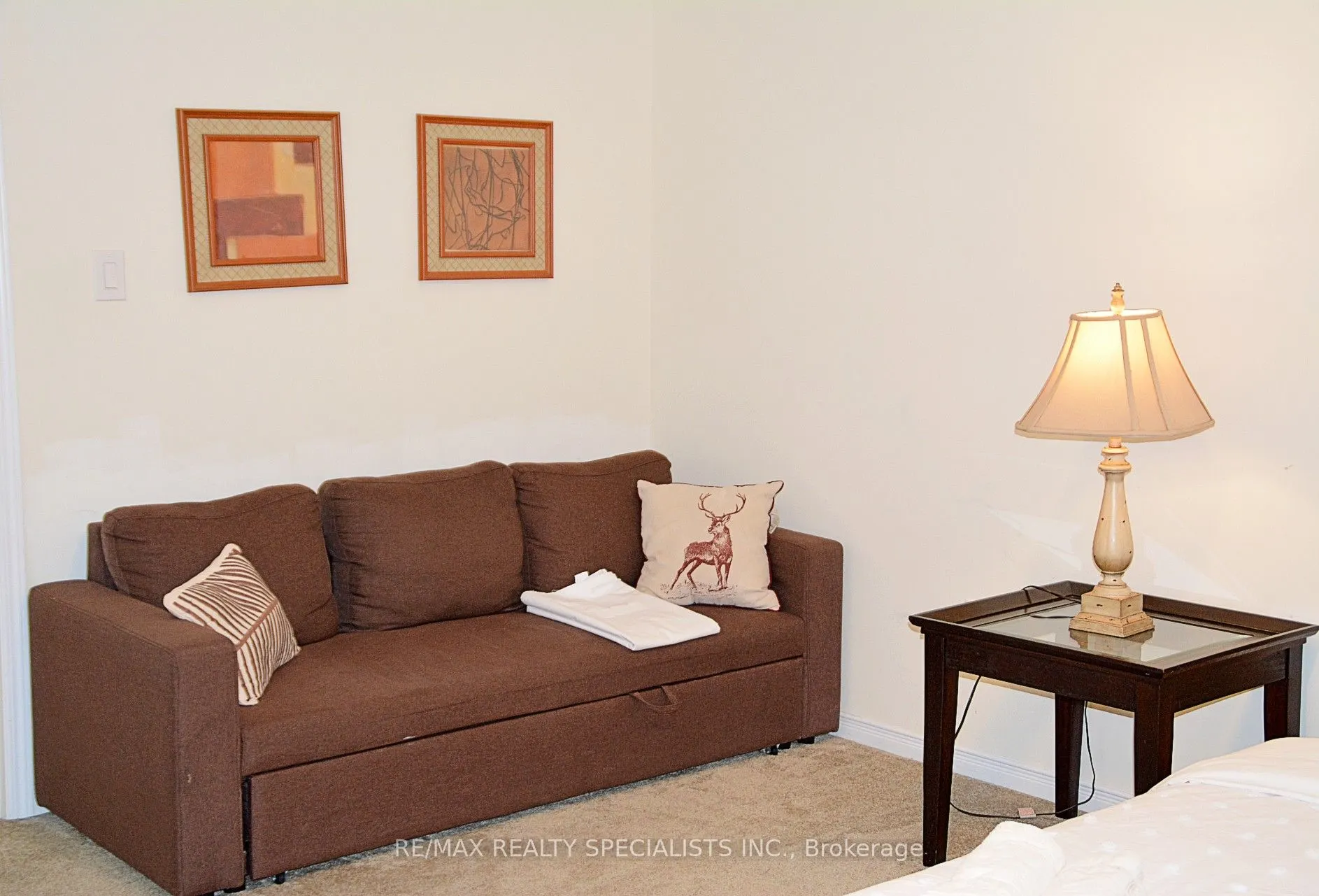 8685 Dogwood Crescent
