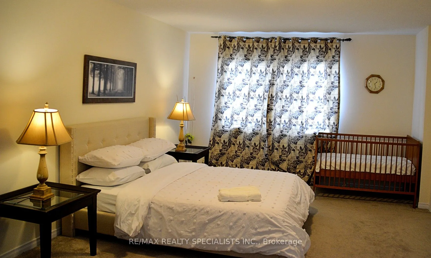 8685 Dogwood Crescent
