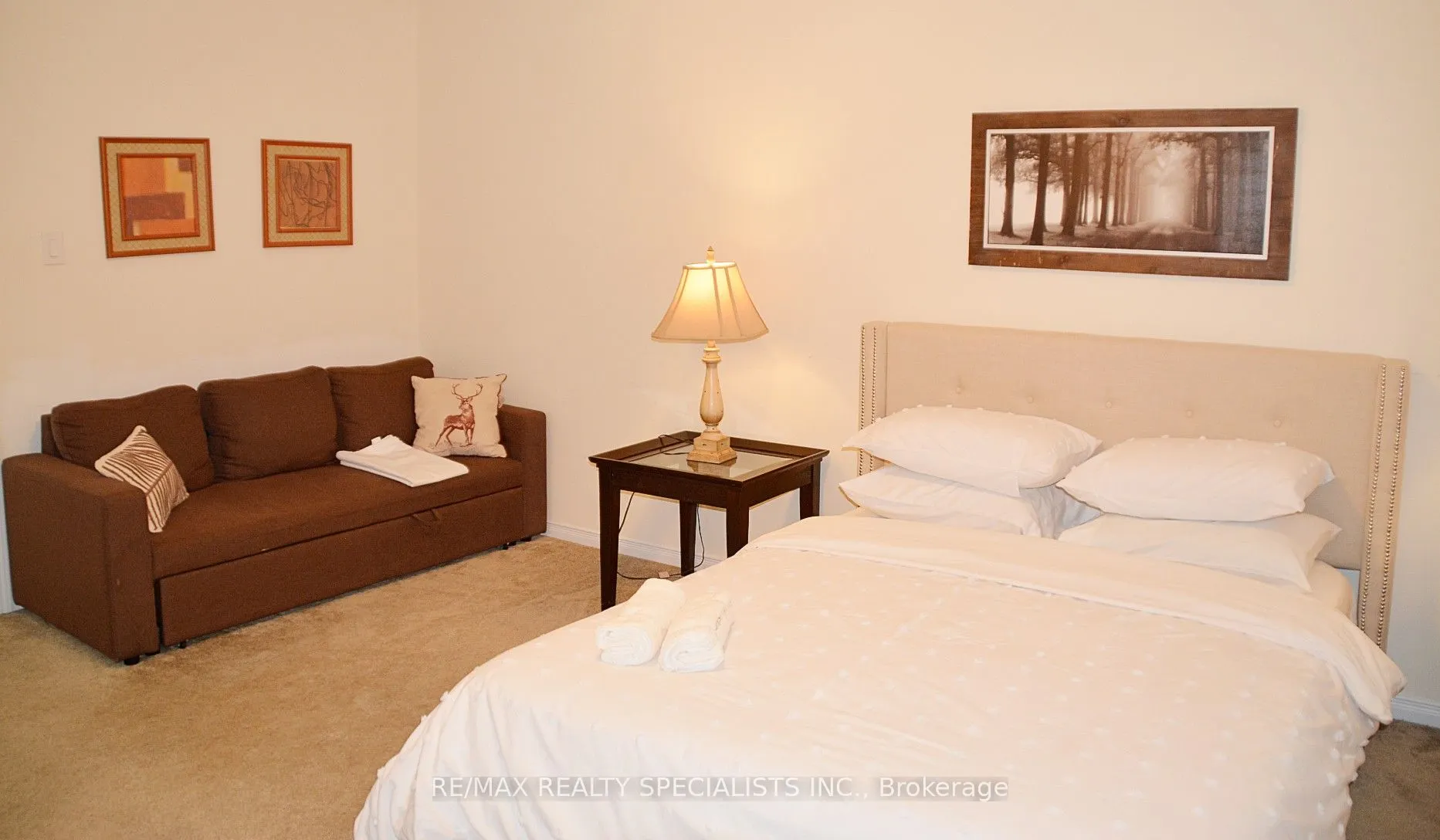 8685 Dogwood Crescent