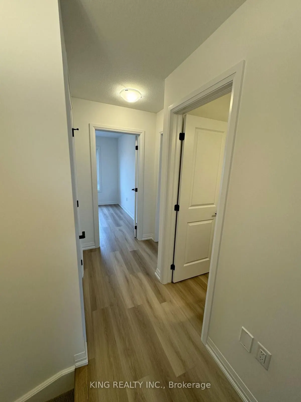 4040 Mountain Street, #62