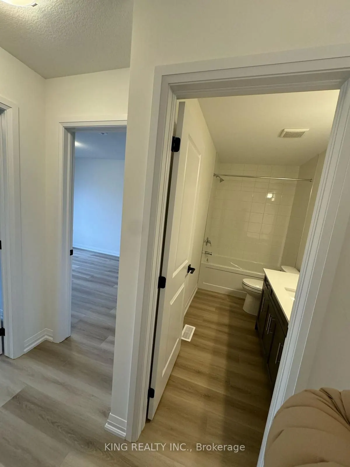 4040 Mountain Street, #62