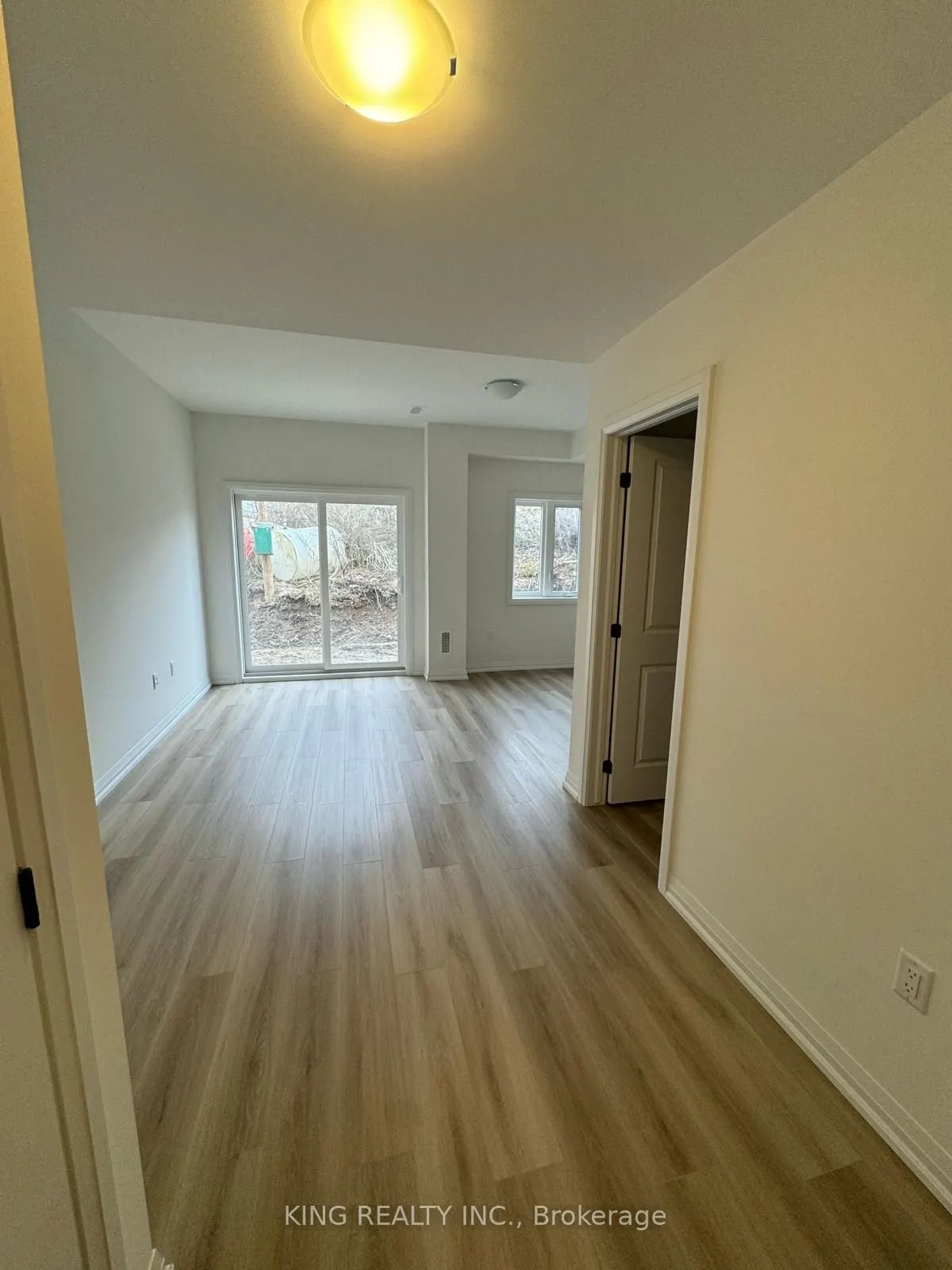 4040 Mountain Street, #62