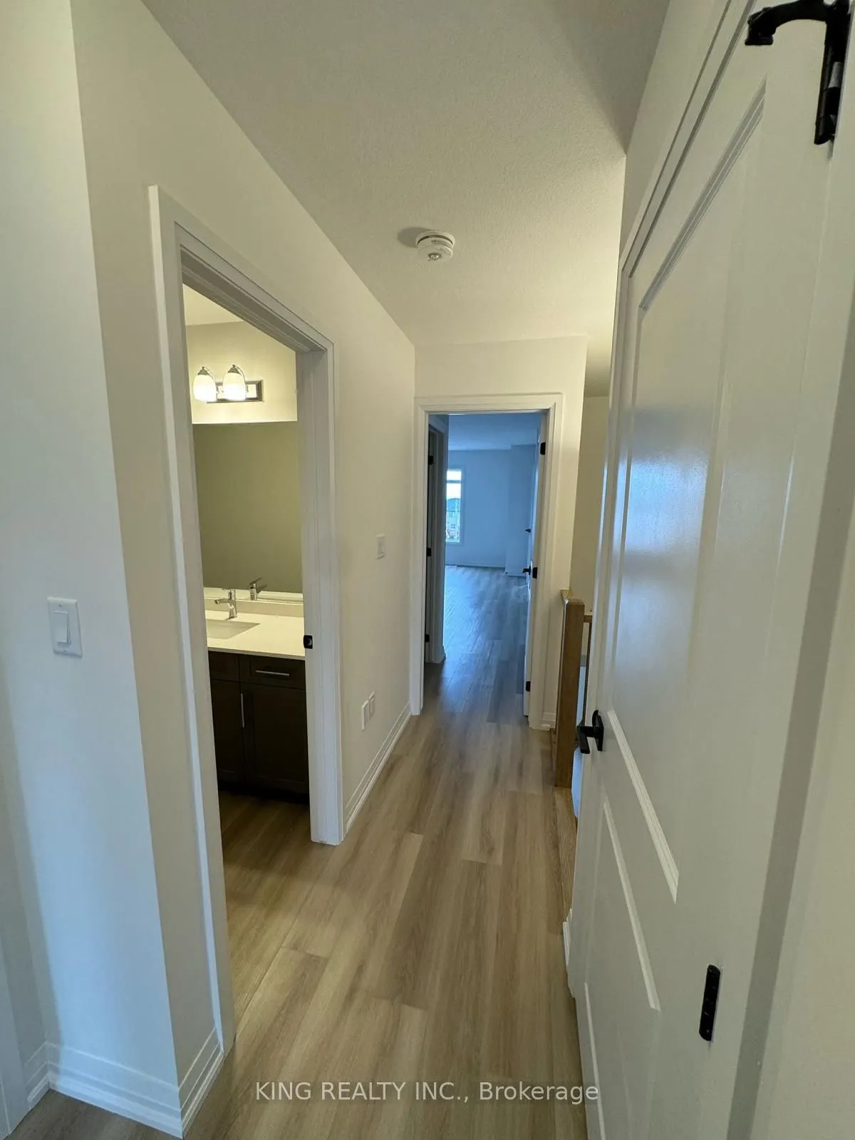 4040 Mountain Street, #62