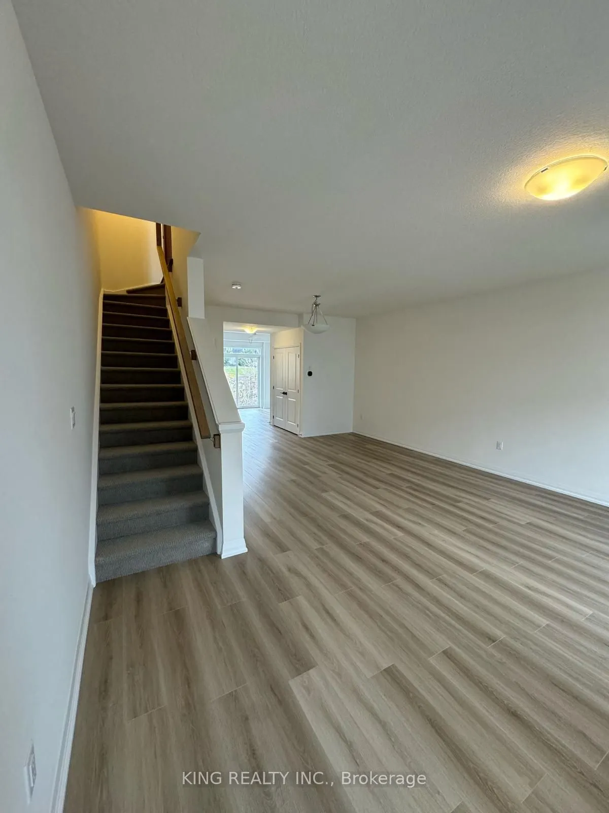 4040 Mountain Street, #62