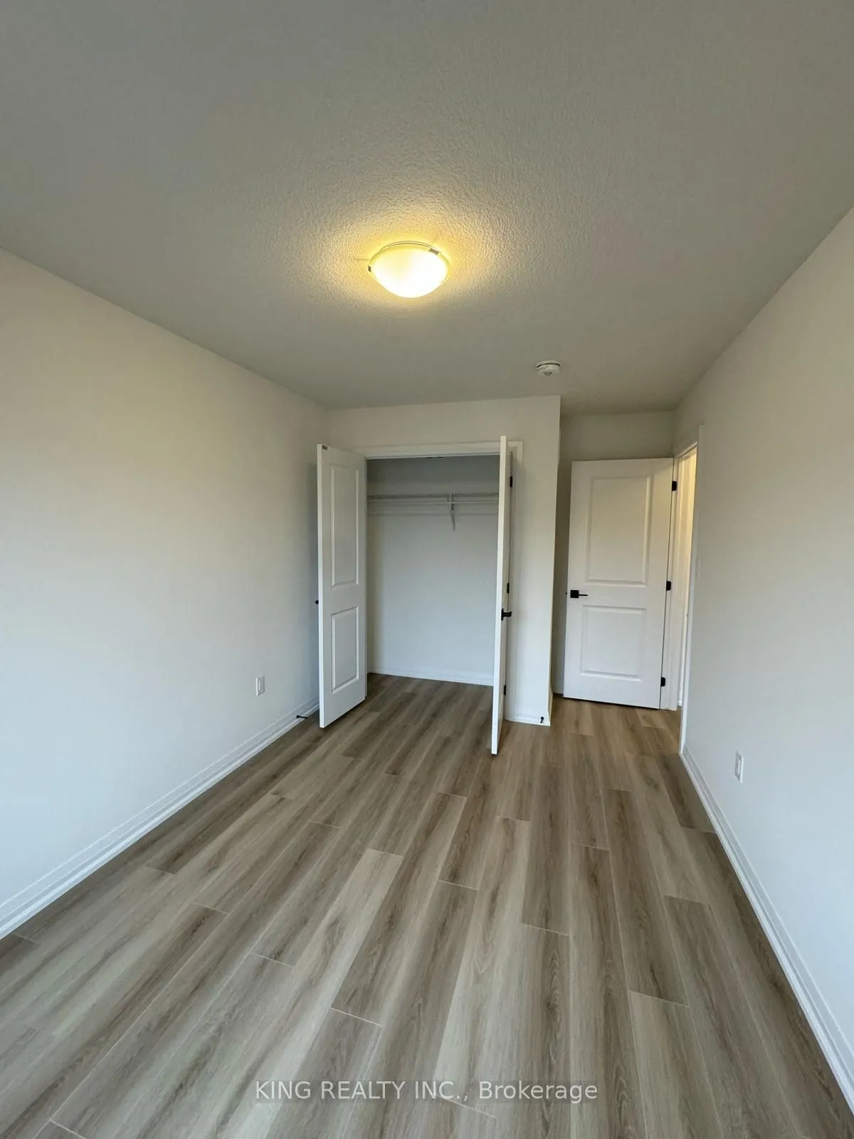 4040 Mountain Street, #62