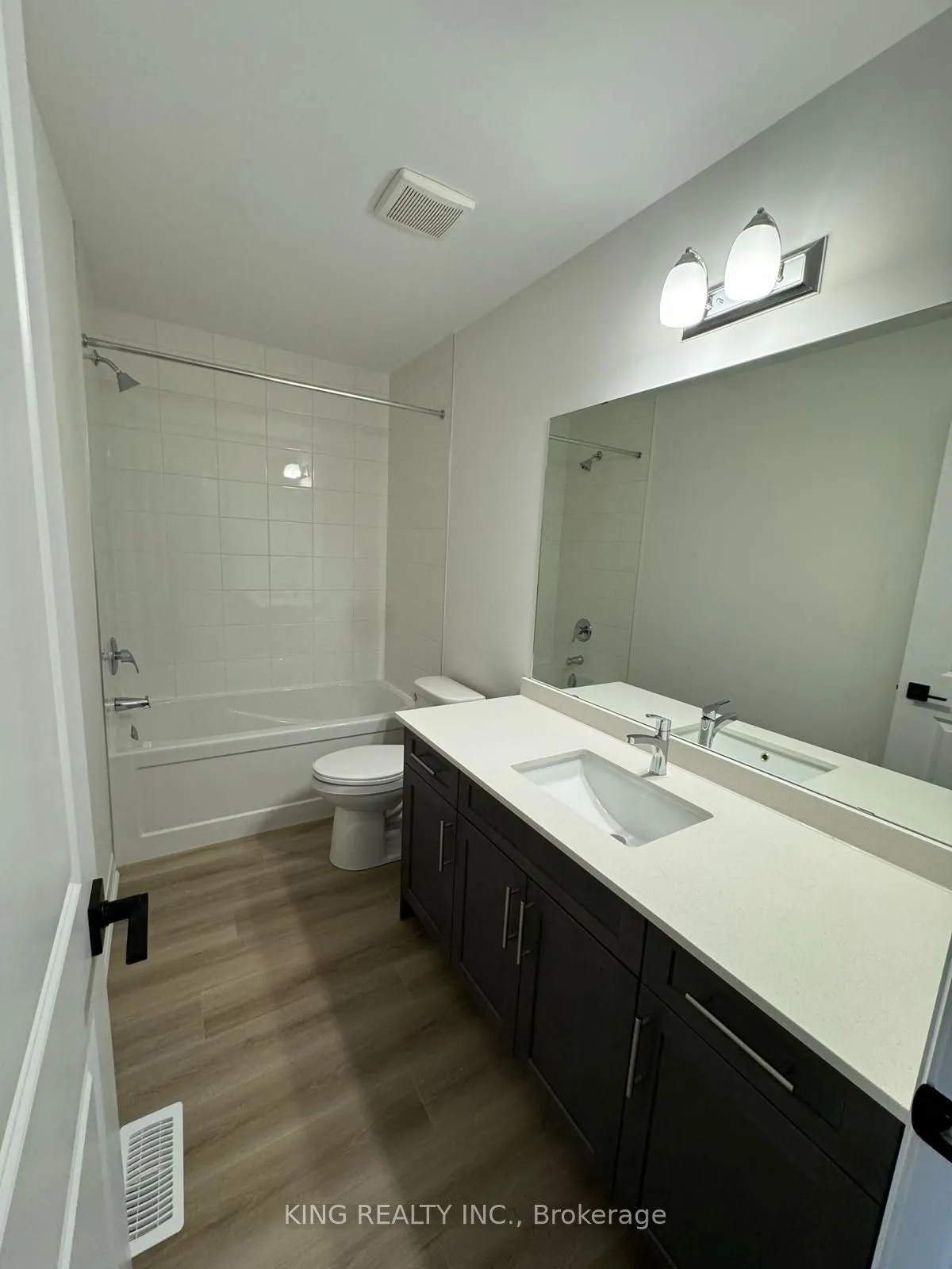 4040 Mountain Street, #62