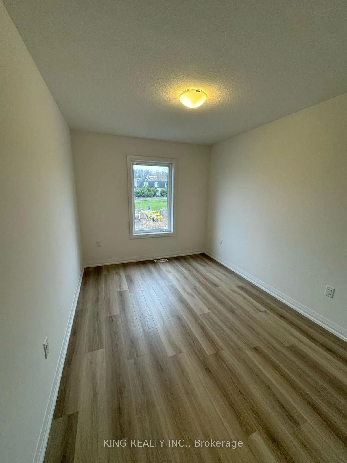 4040 Mountain Street, #62