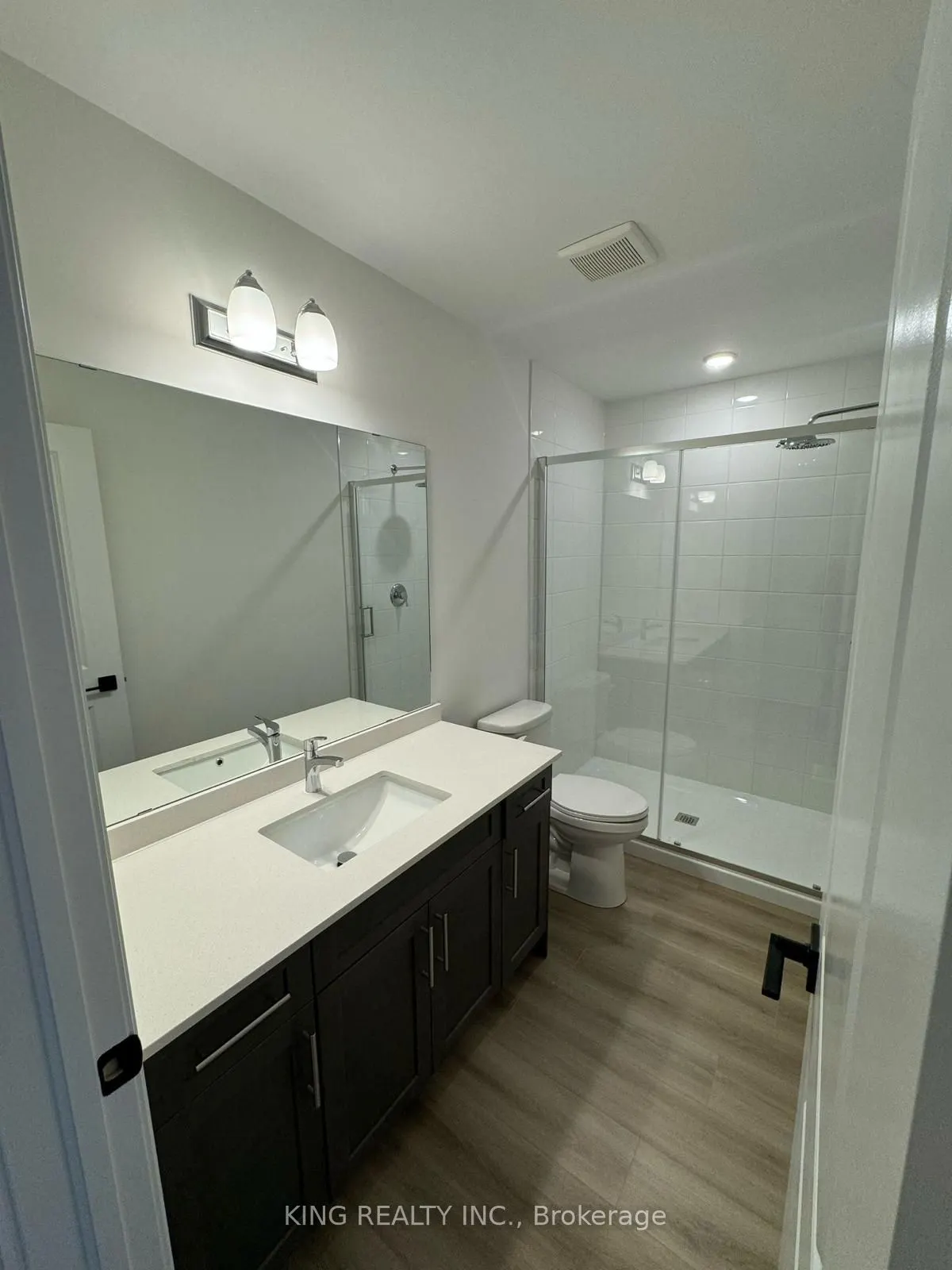 4040 Mountain Street, #62