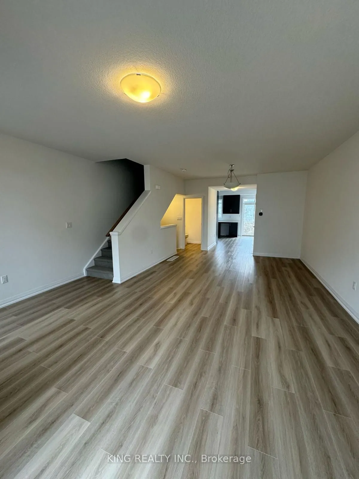 4040 Mountain Street, #62