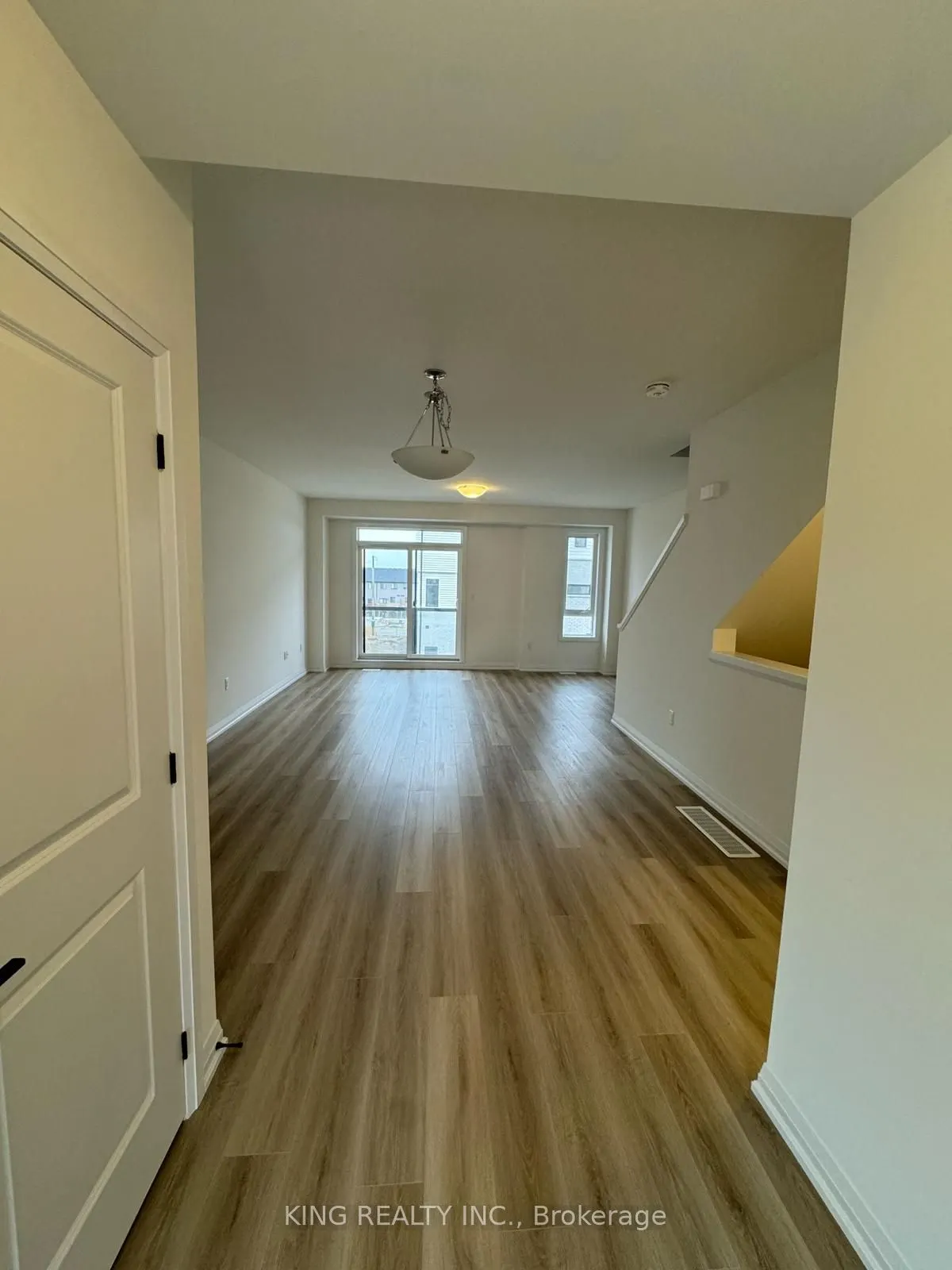4040 Mountain Street, #62