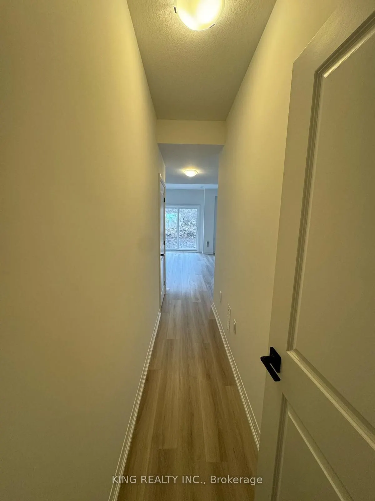 4040 Mountain Street, #62