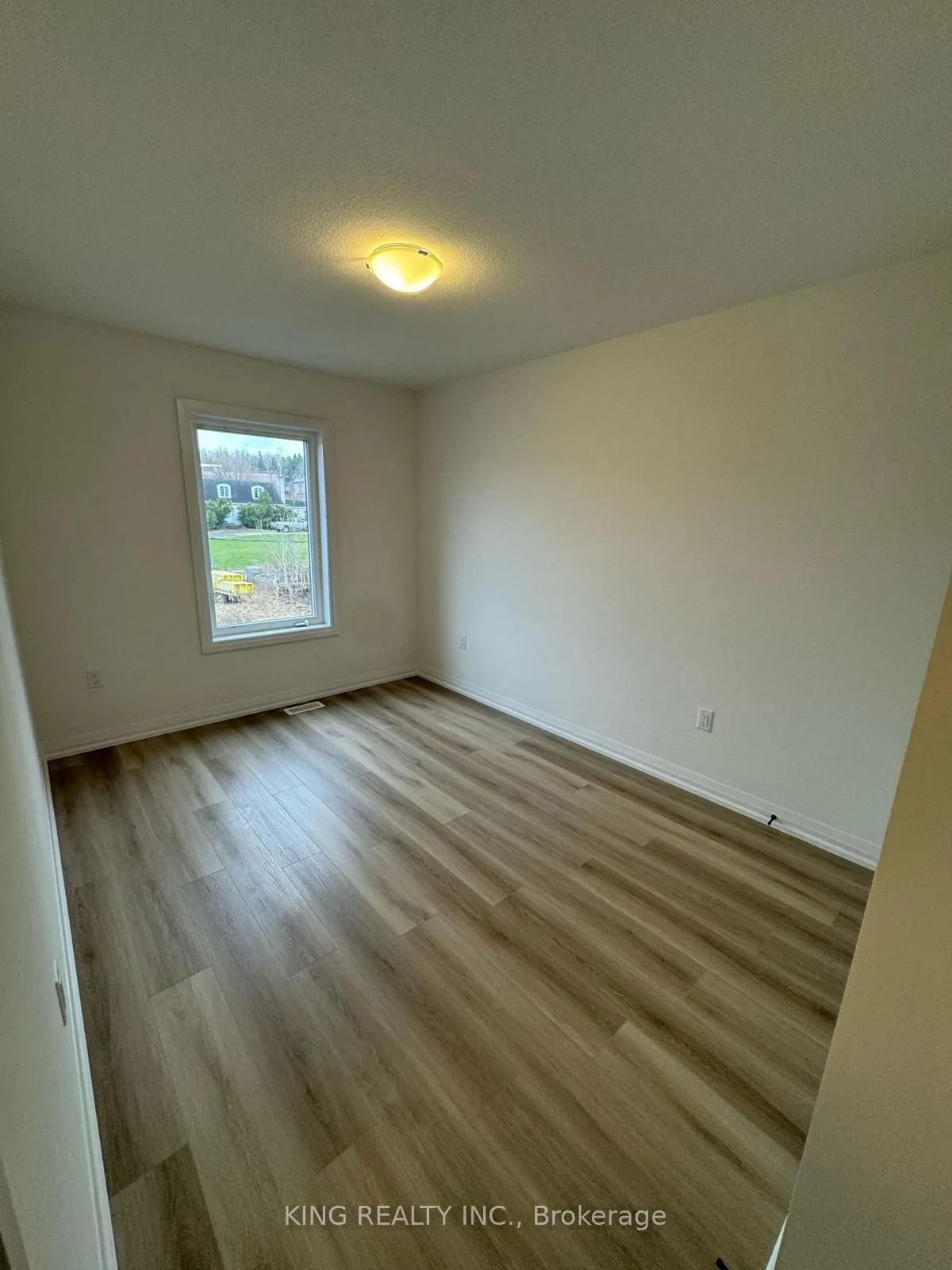 4040 Mountain Street, #62