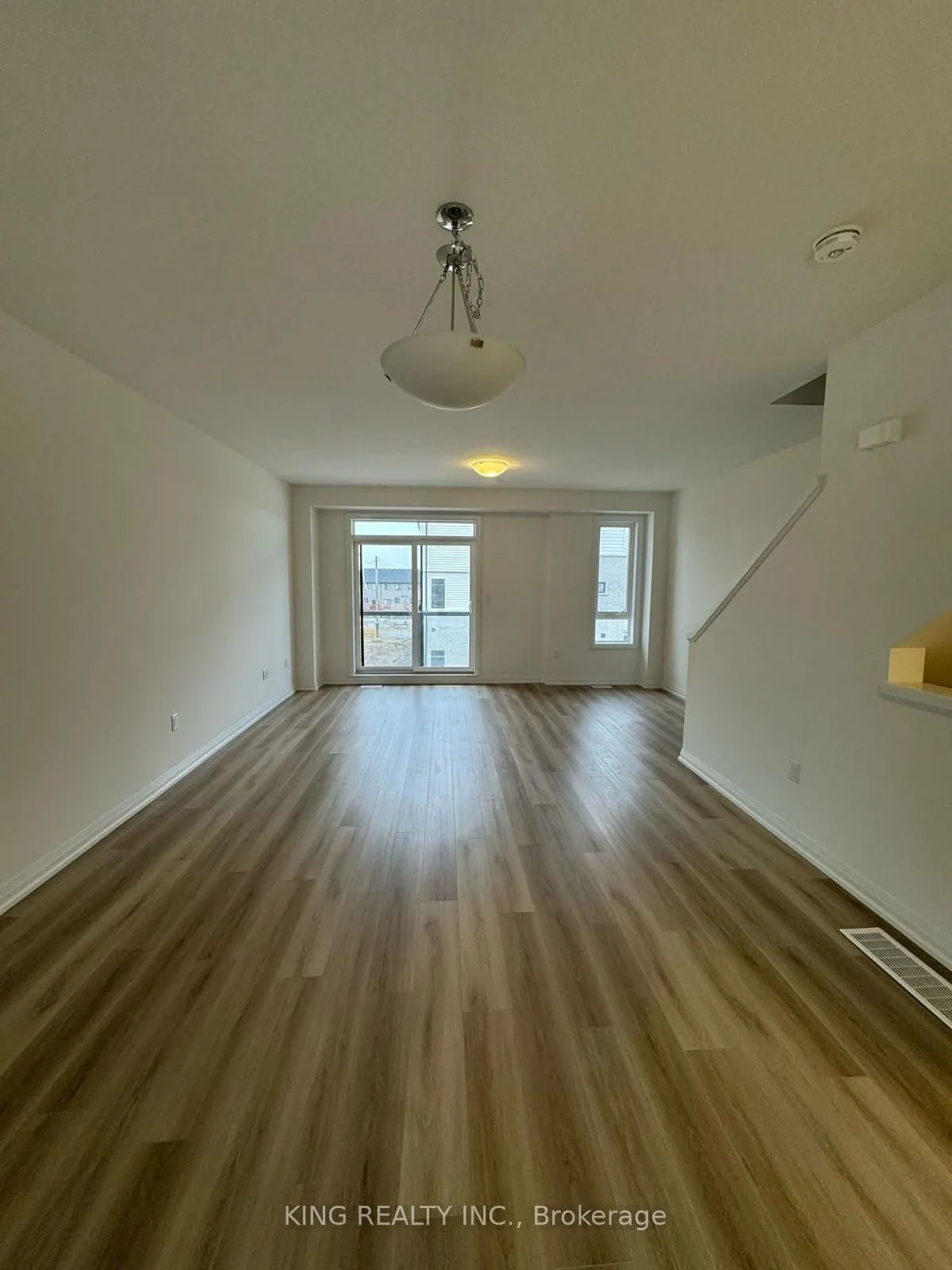 4040 Mountain Street, #62