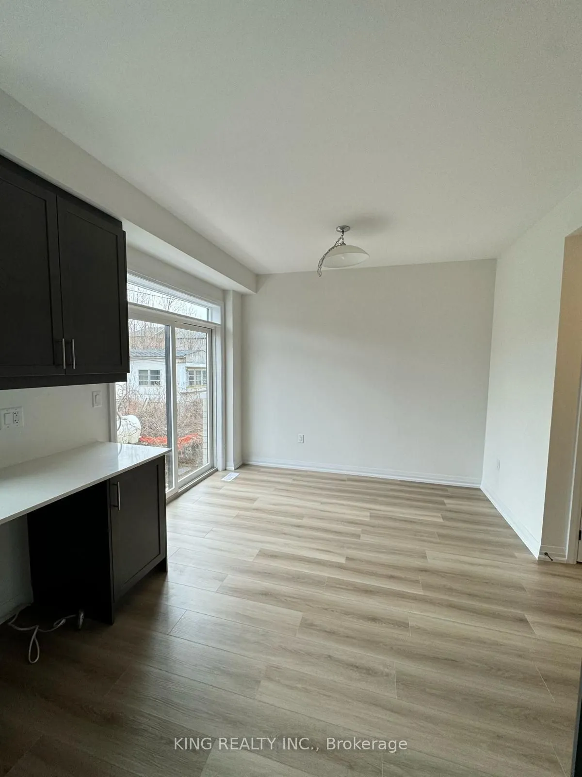 4040 Mountain Street, #62