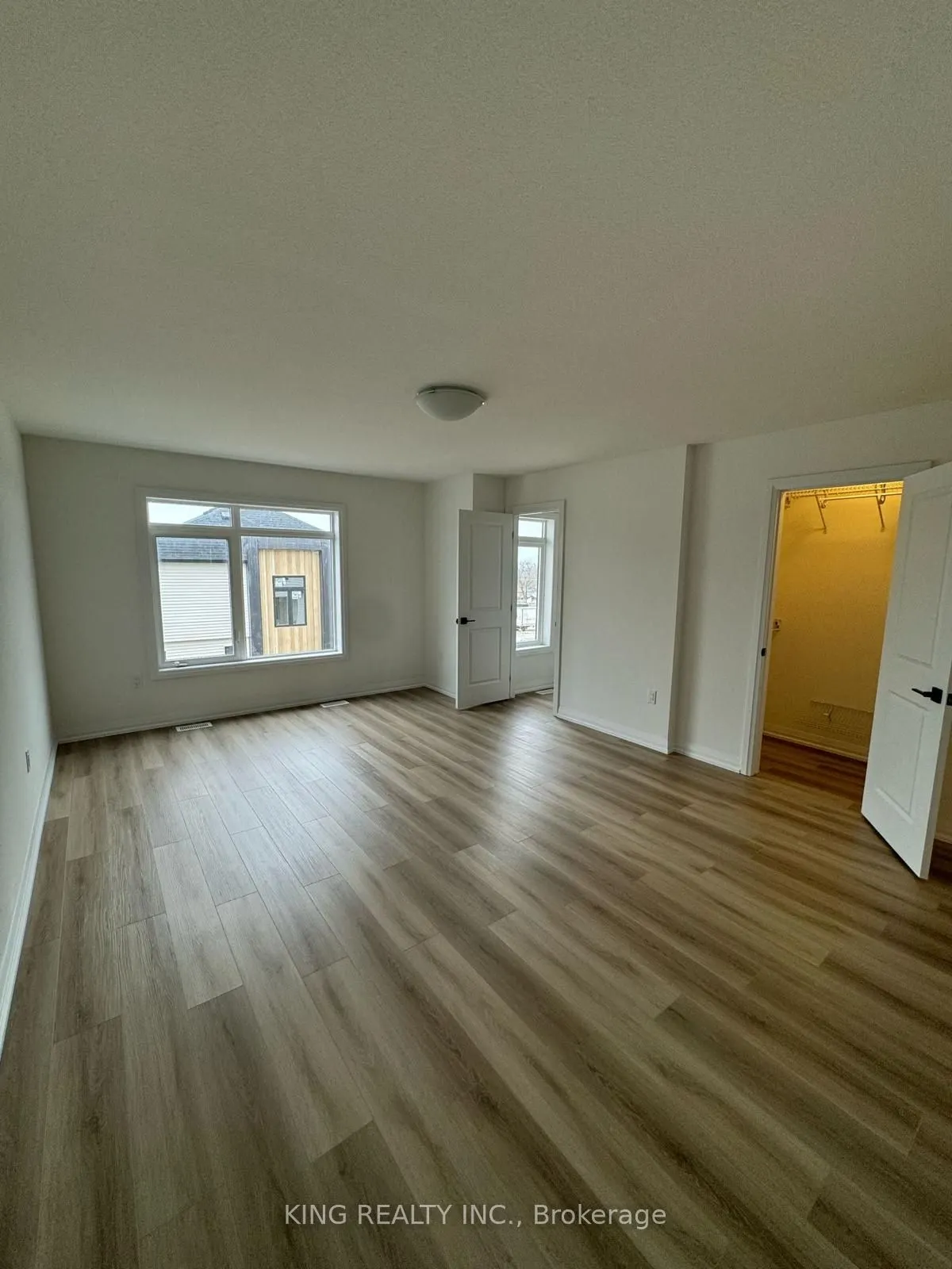 4040 Mountain Street, #62