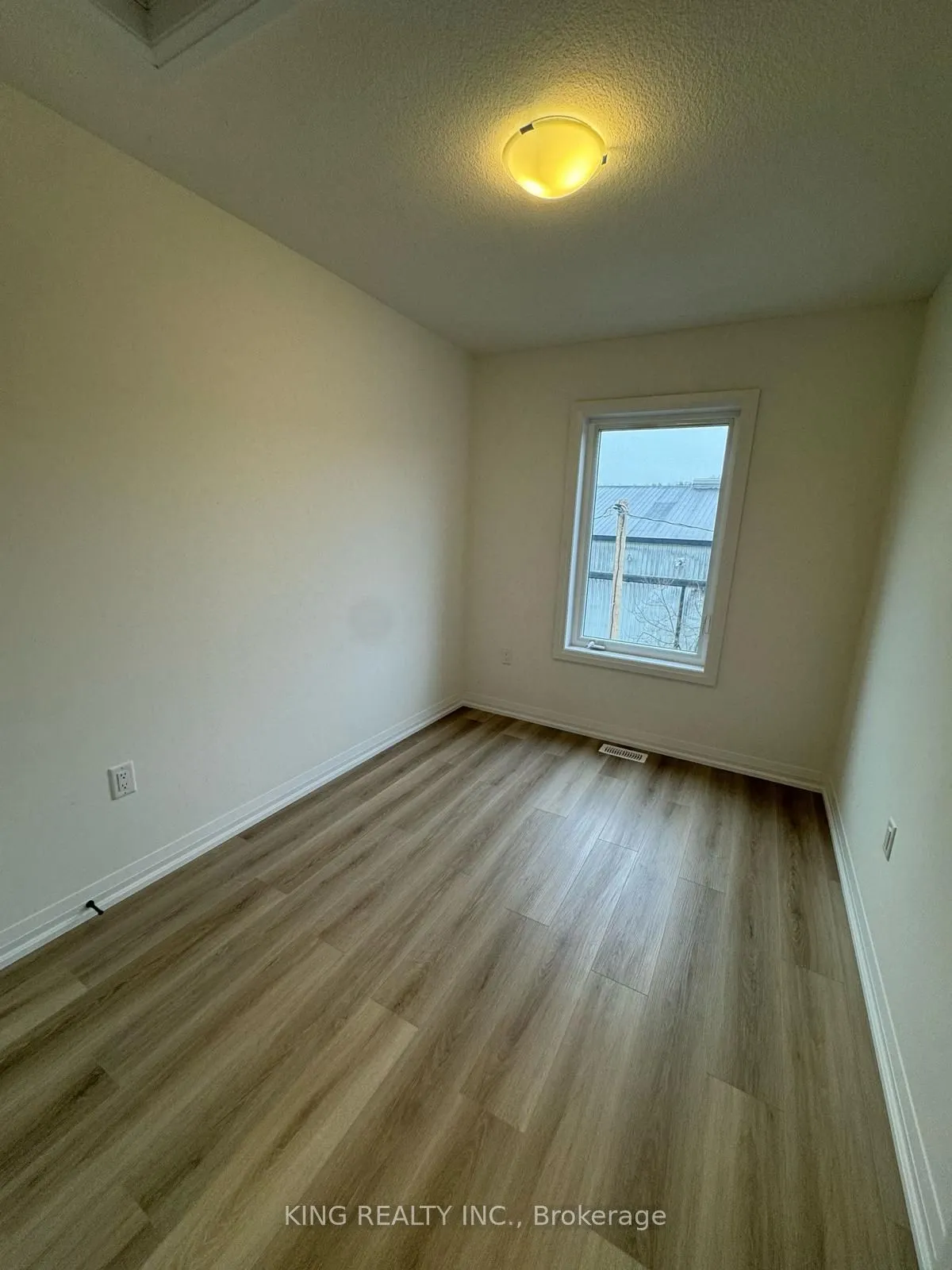 4040 Mountain Street, #62