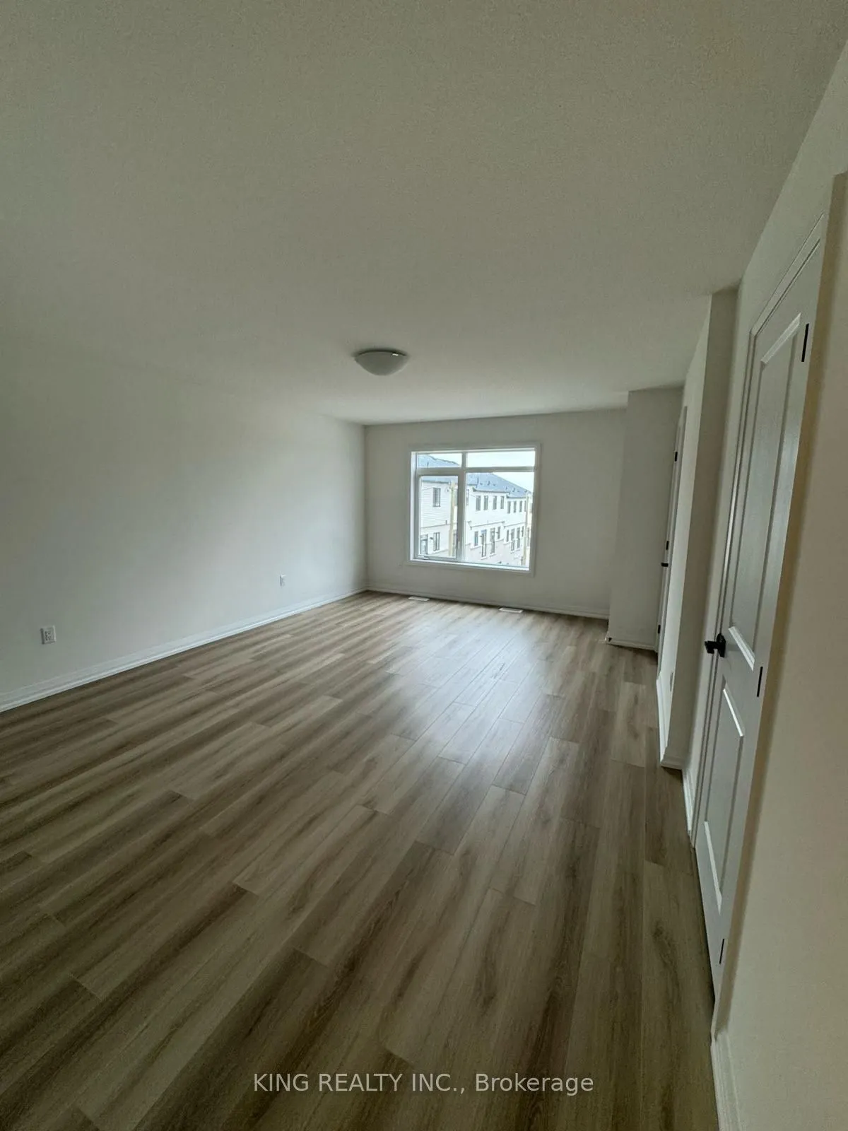 4040 Mountain Street, #62