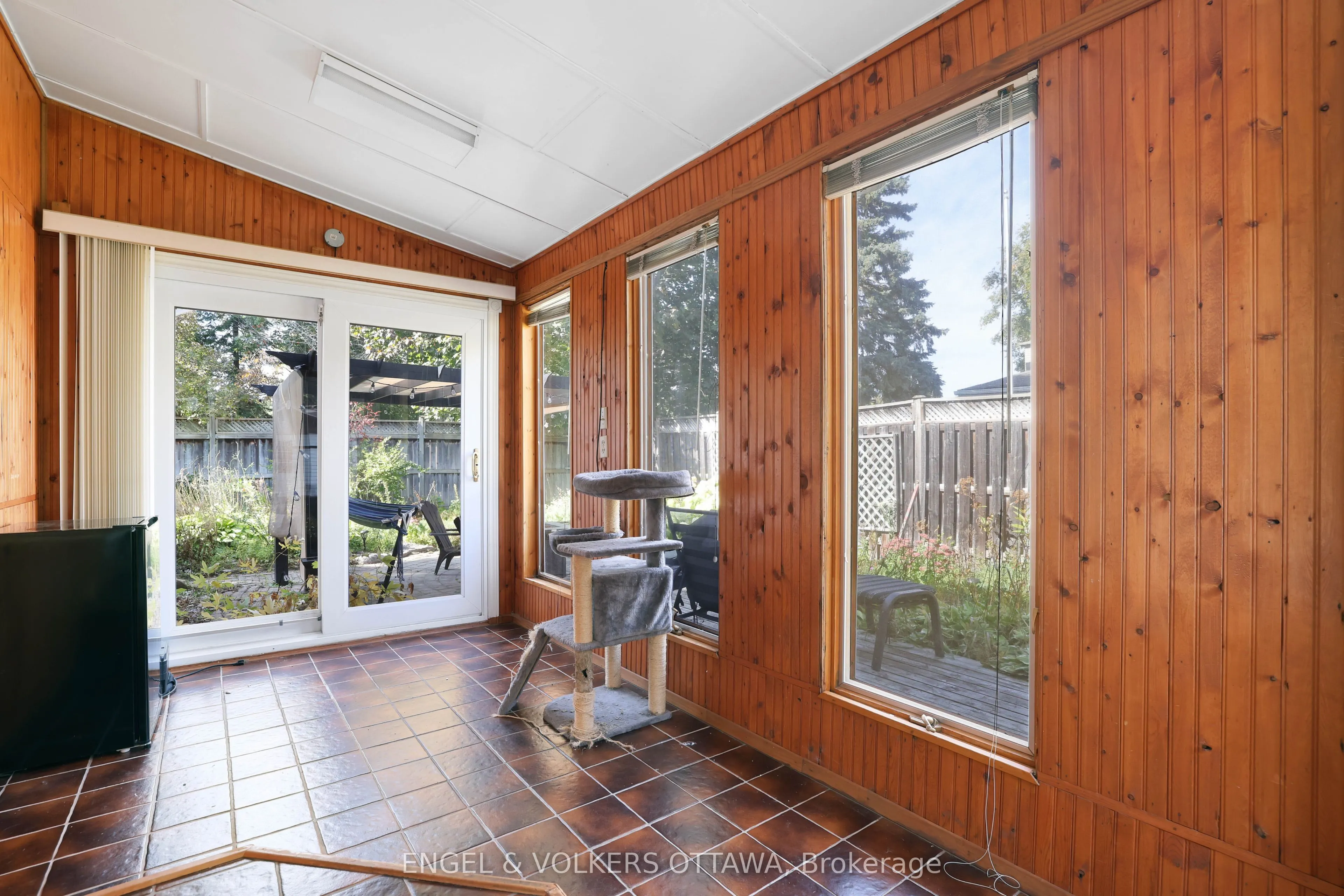 97 Banning Road