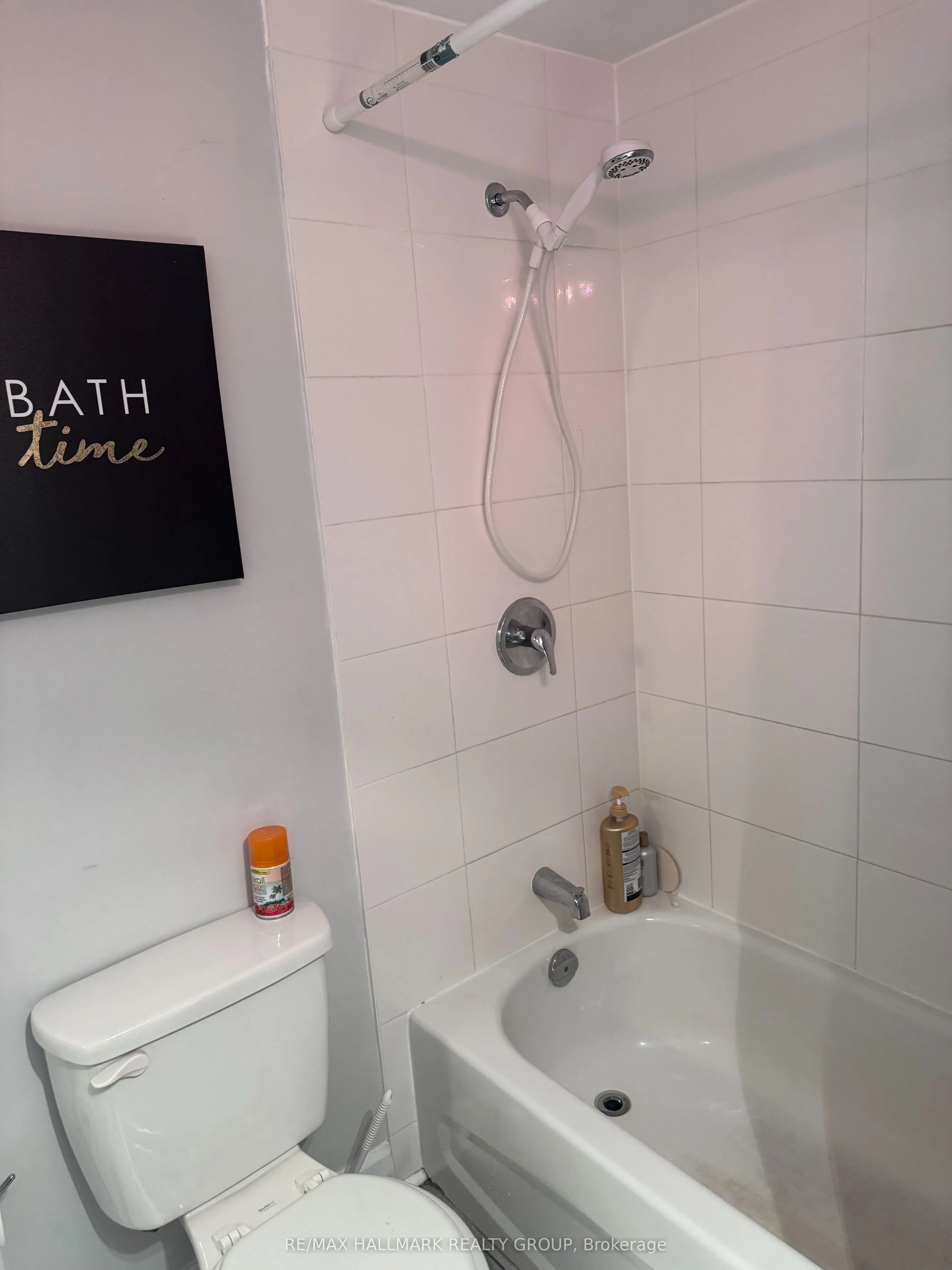 3333 McCarthy Road, #33
