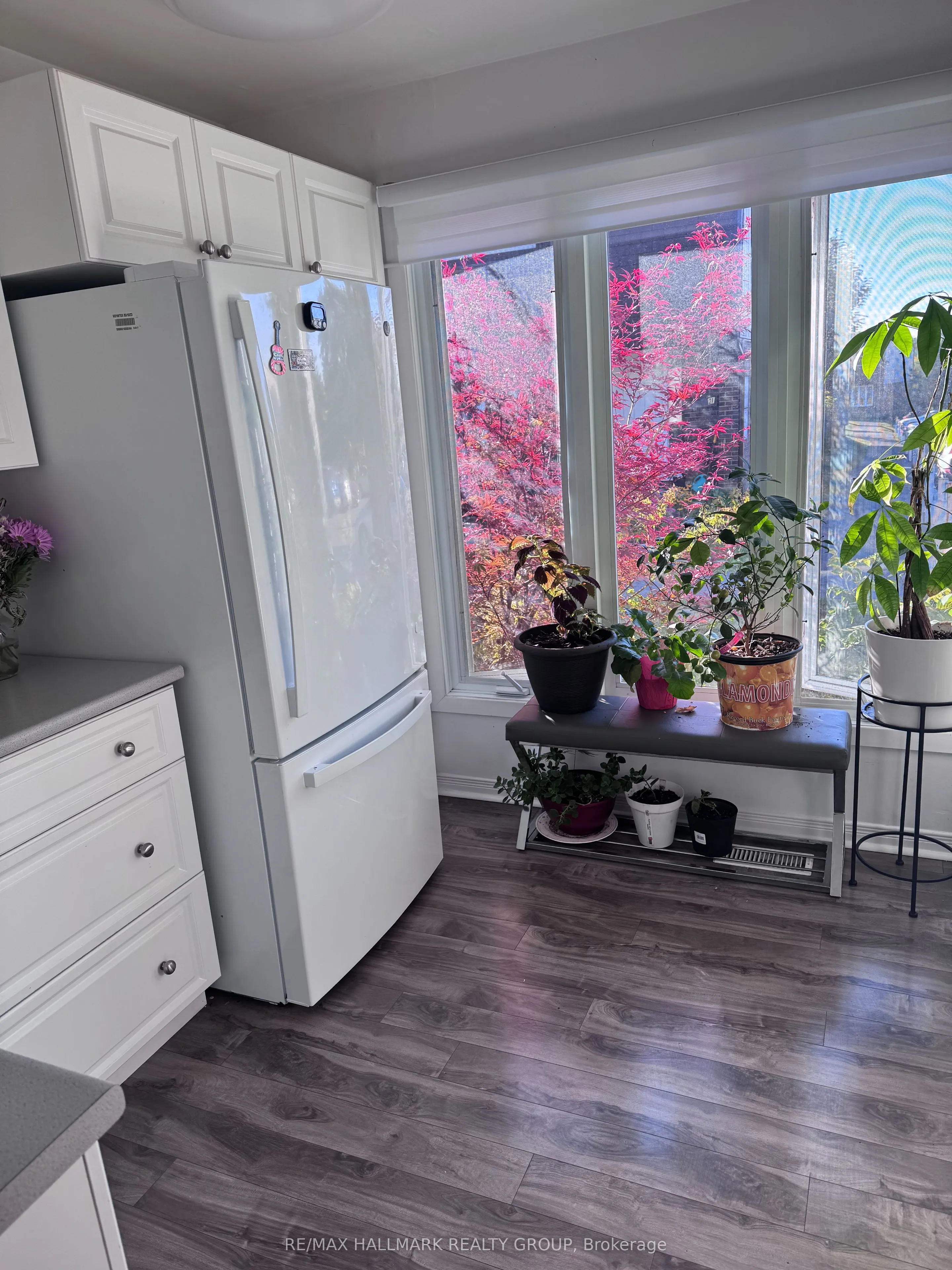 3333 McCarthy Road, #33