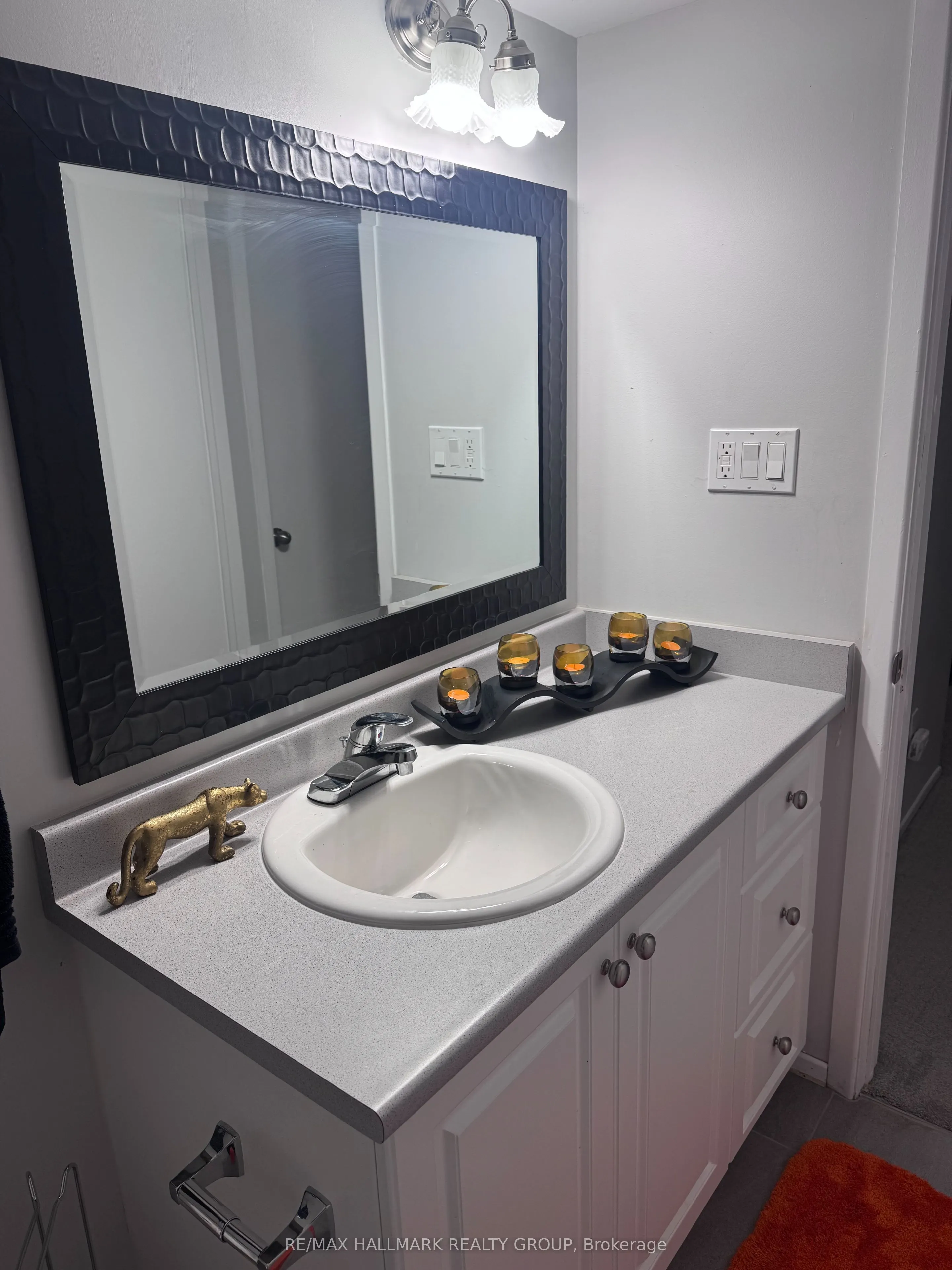 3333 McCarthy Road, #33