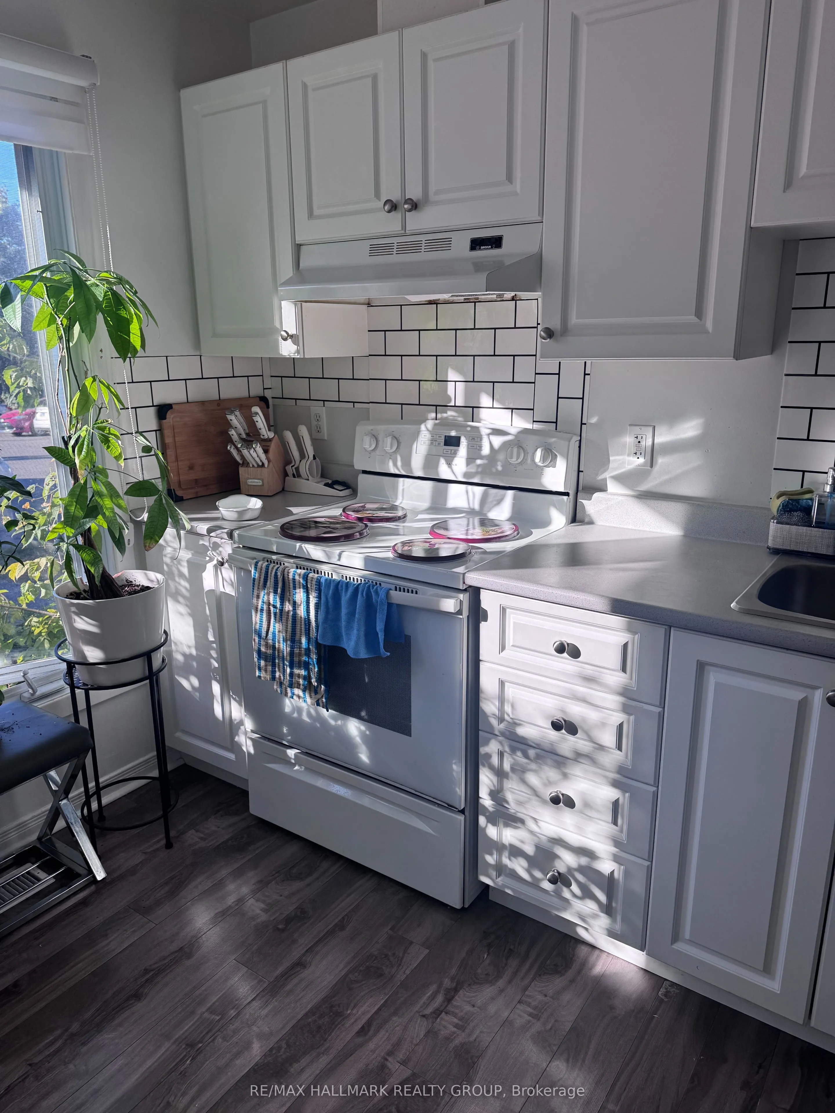 3333 McCarthy Road, #33