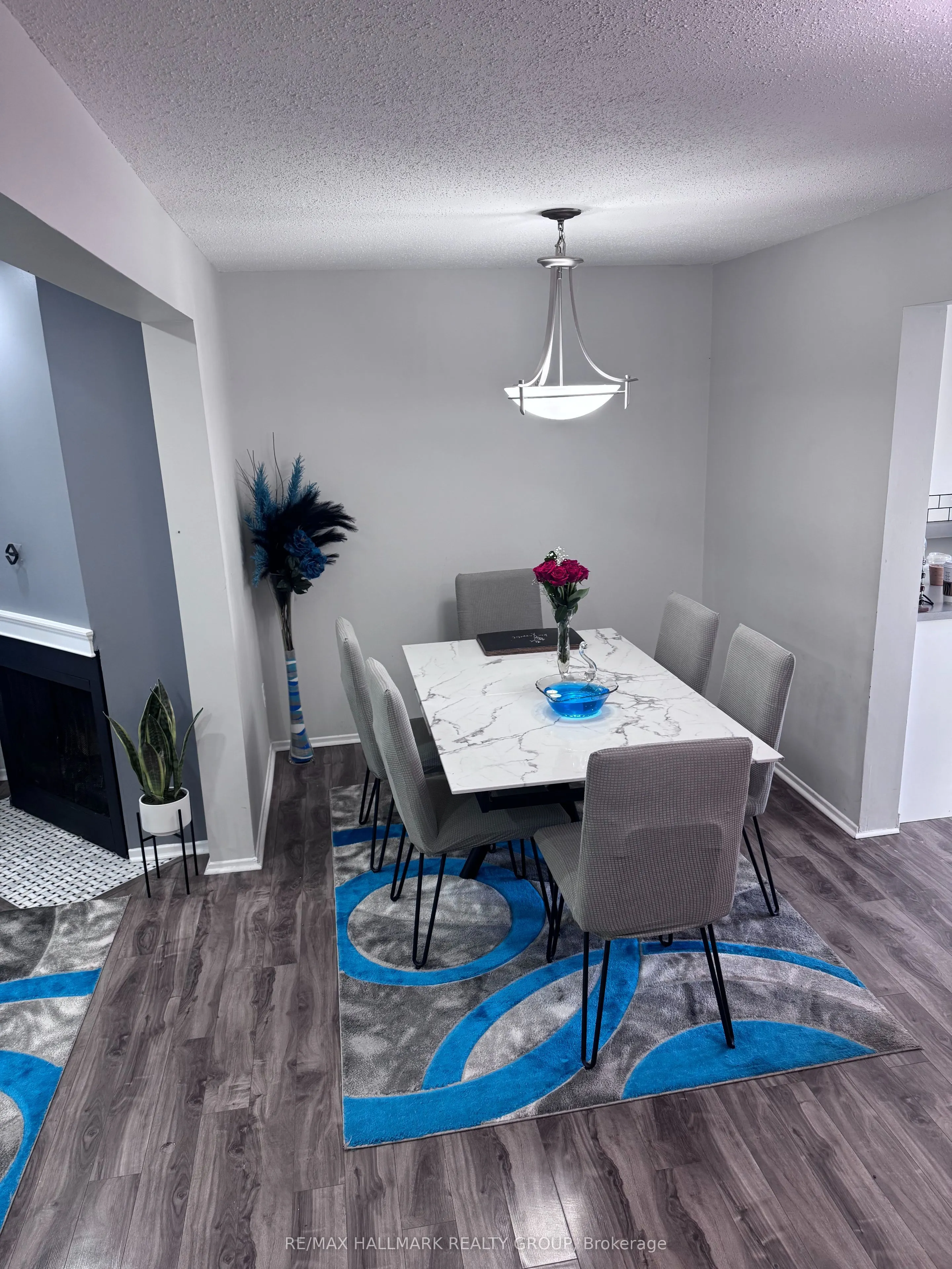 3333 McCarthy Road, #33