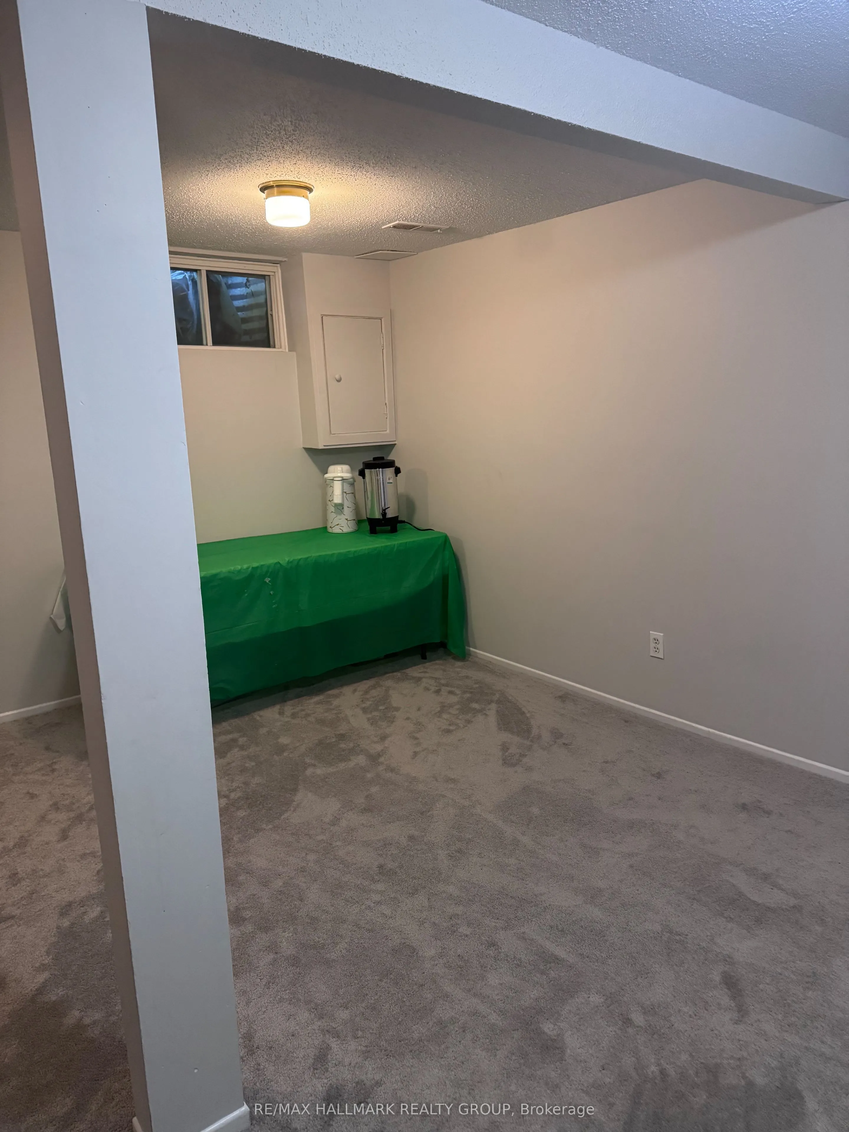 3333 McCarthy Road, #33
