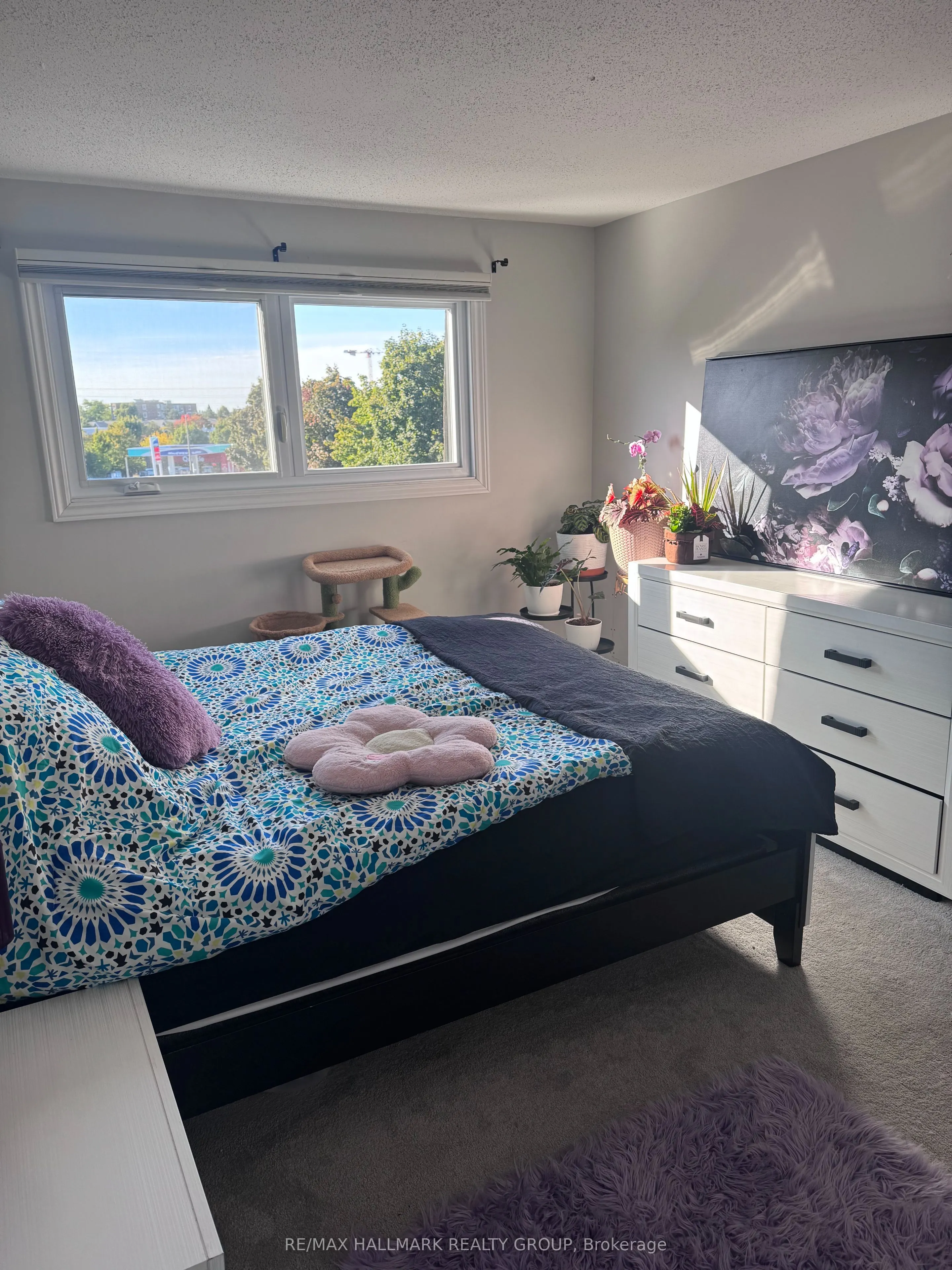 3333 McCarthy Road, #33