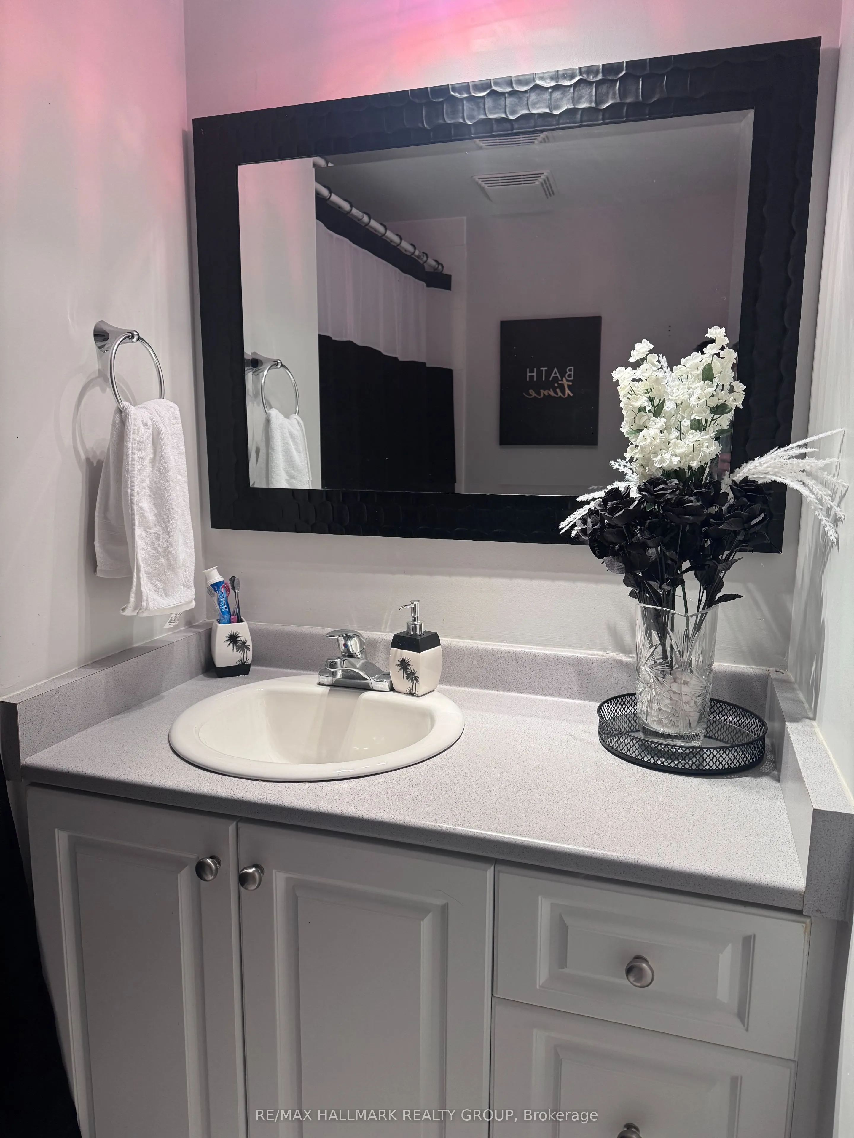 3333 McCarthy Road, #33