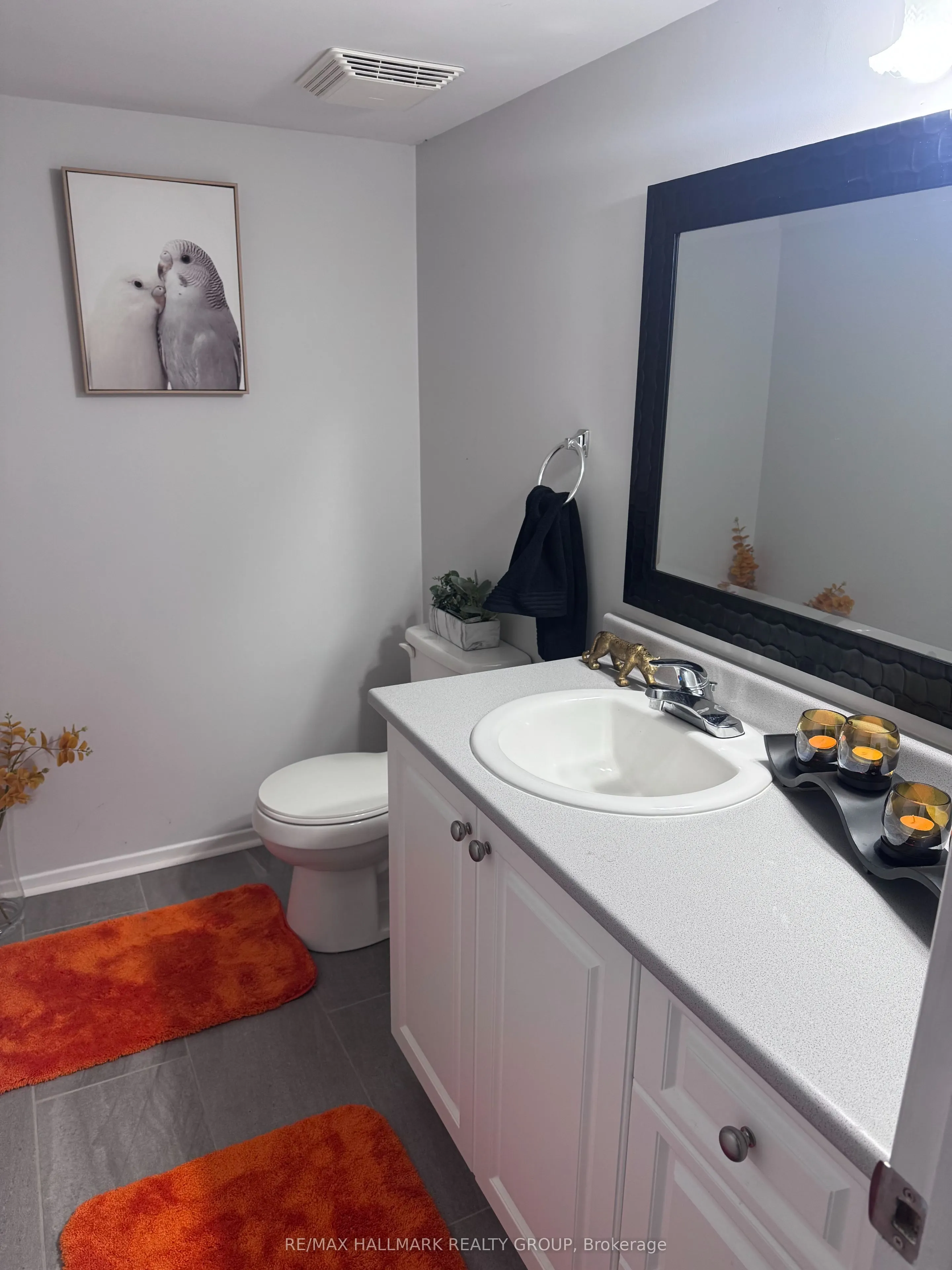 3333 McCarthy Road, #33