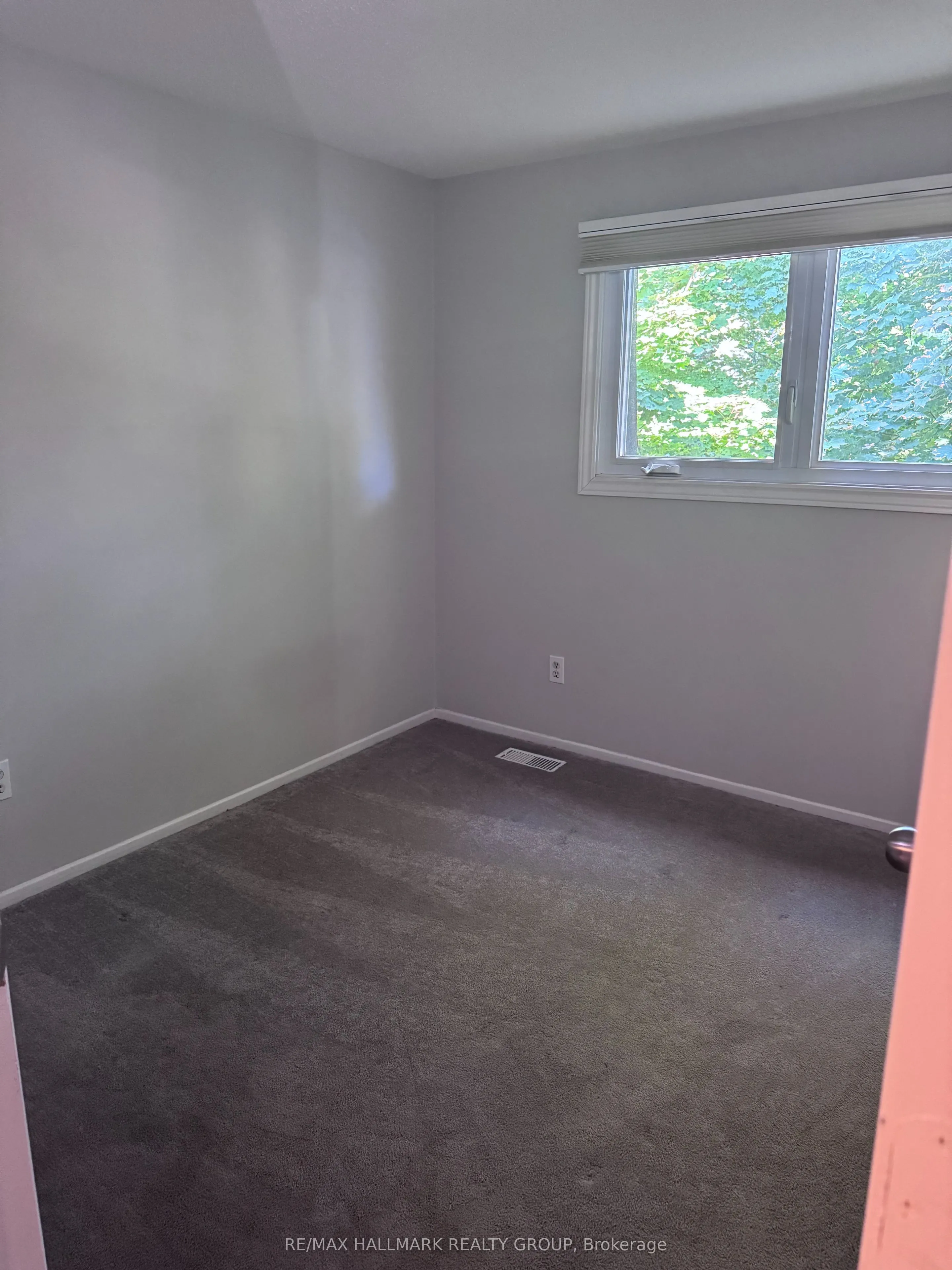 3333 McCarthy Road, #33