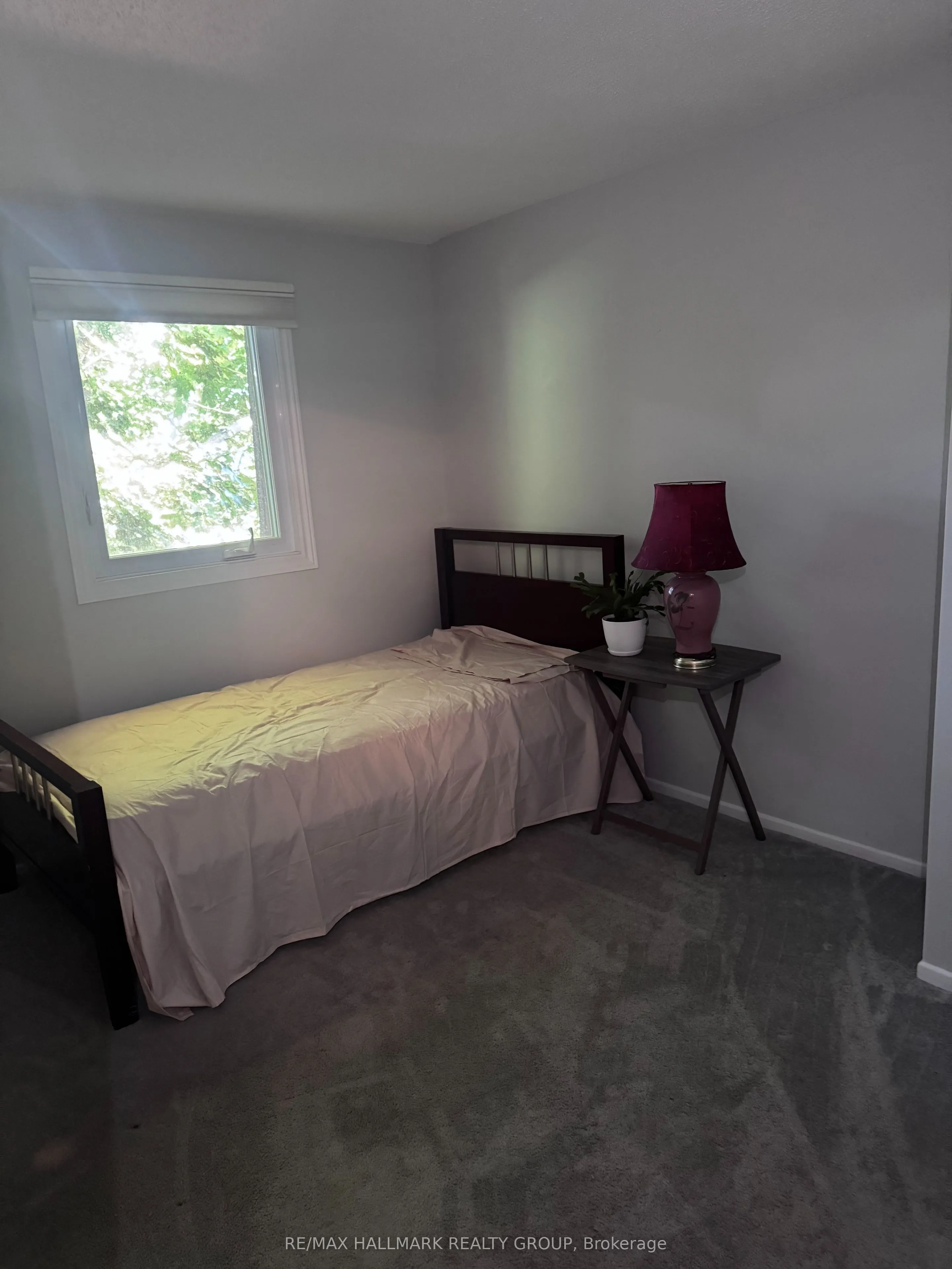 3333 McCarthy Road, #33