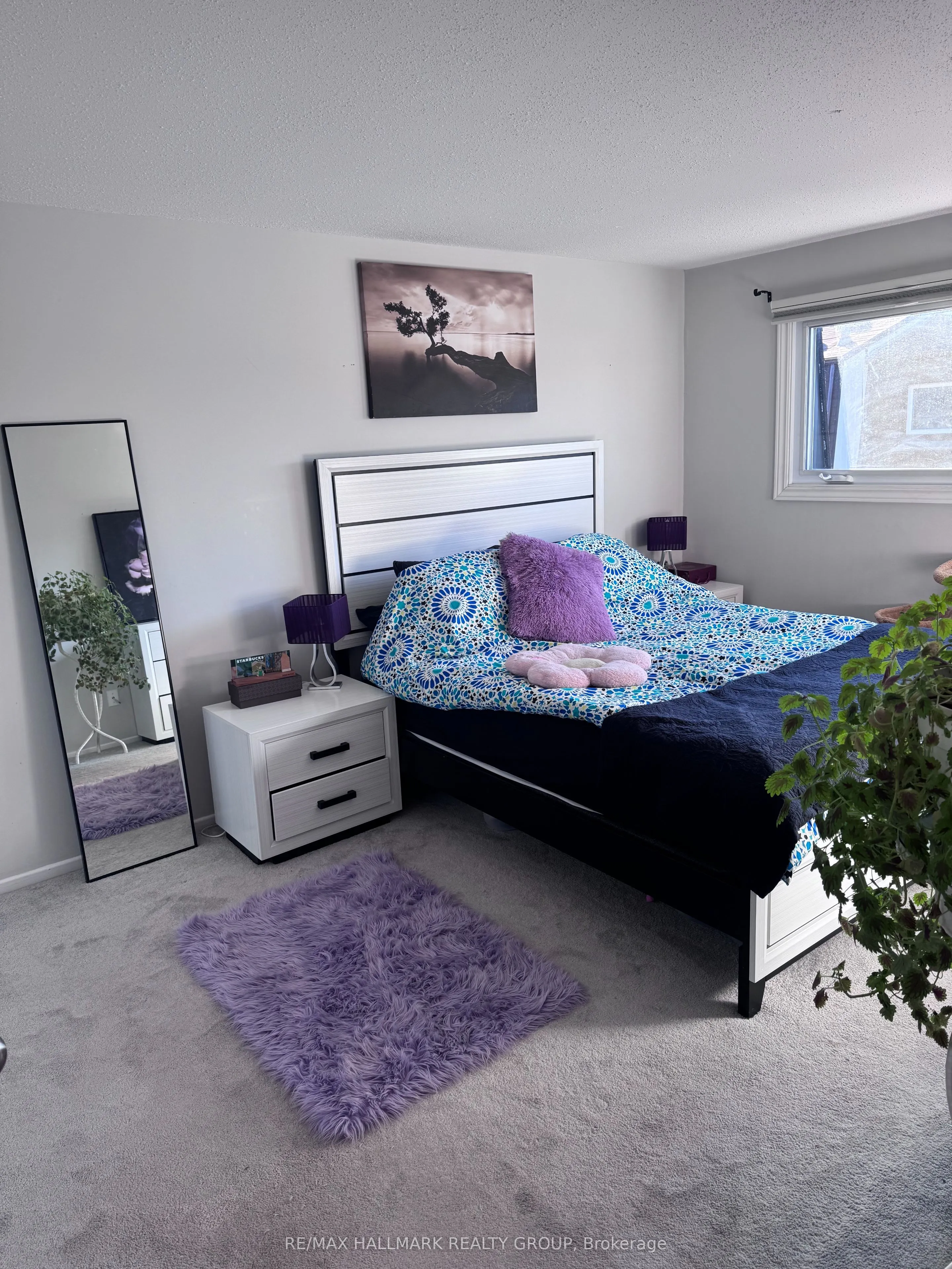 3333 McCarthy Road, #33