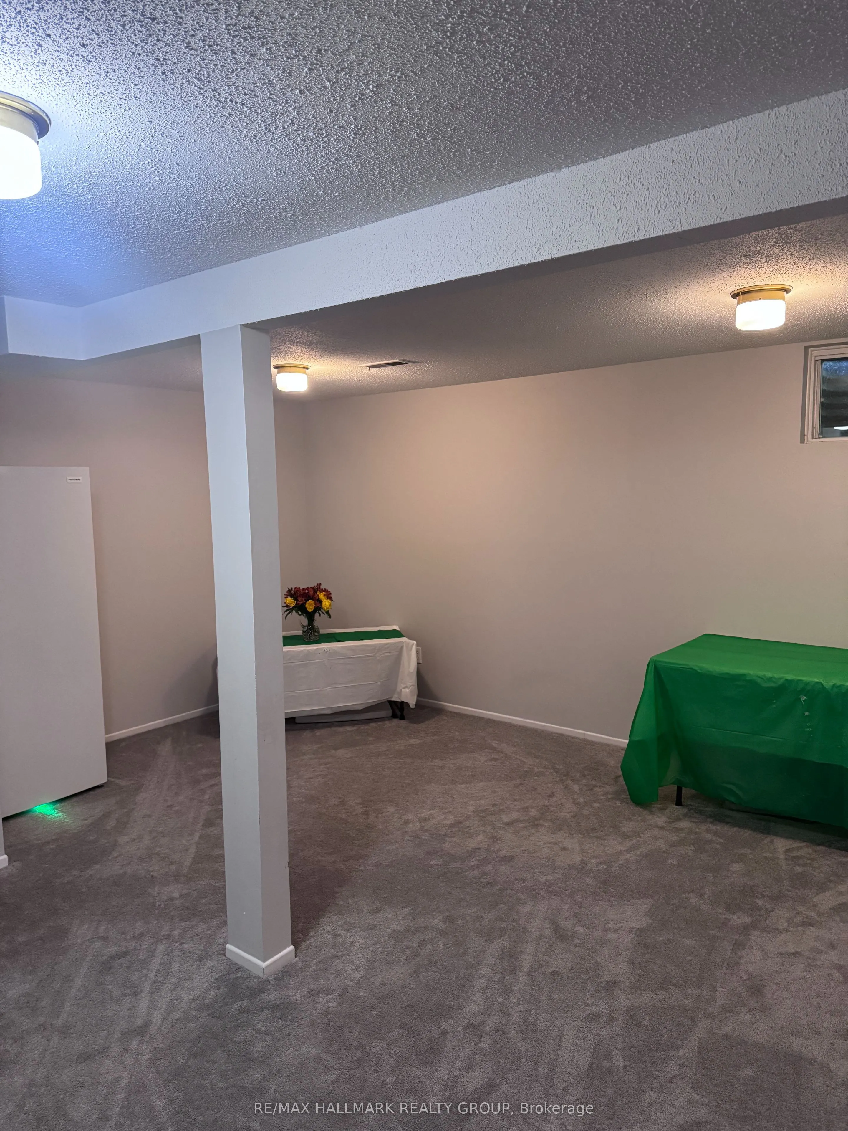 3333 McCarthy Road, #33