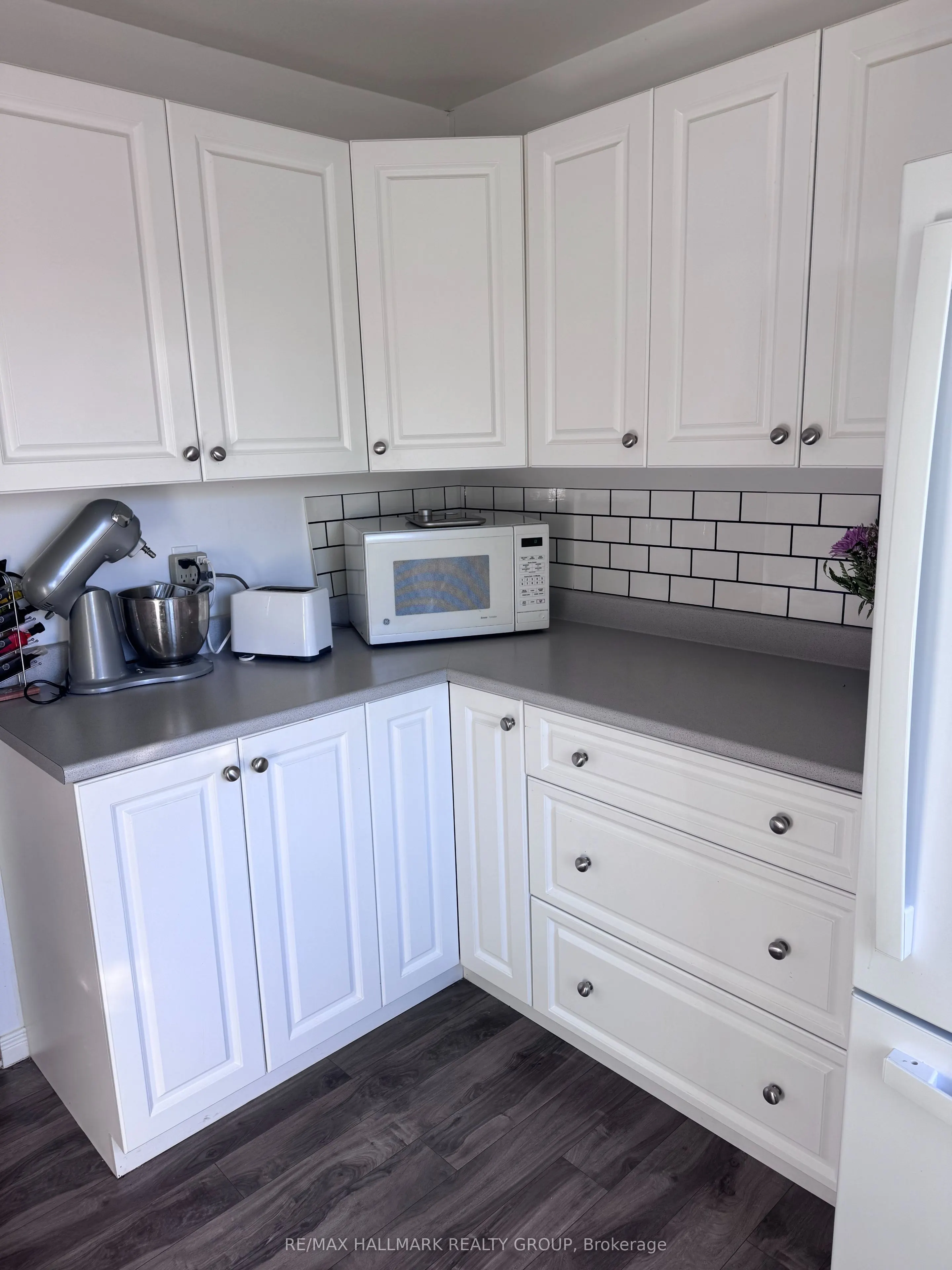 3333 McCarthy Road, #33