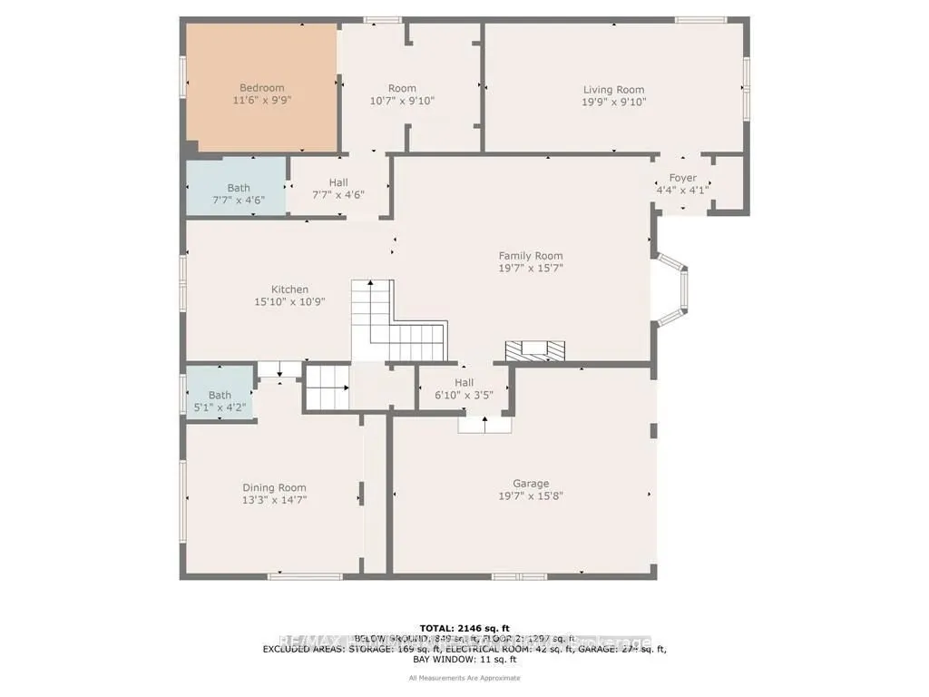 31 Chaffey Street