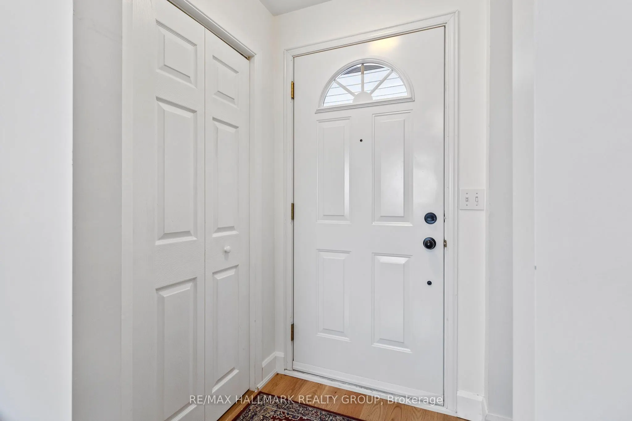 31 Chaffey Street