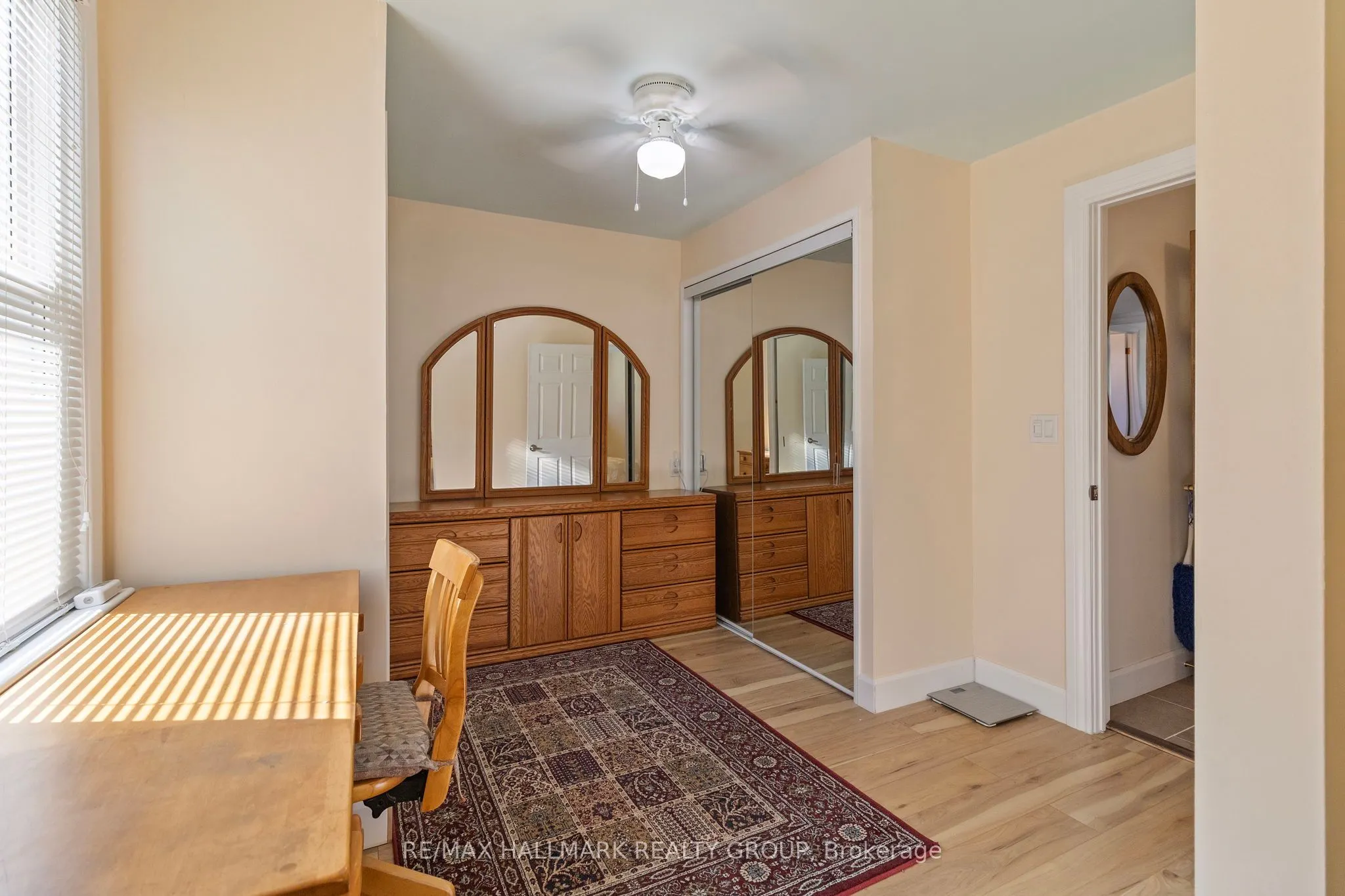 31 Chaffey Street