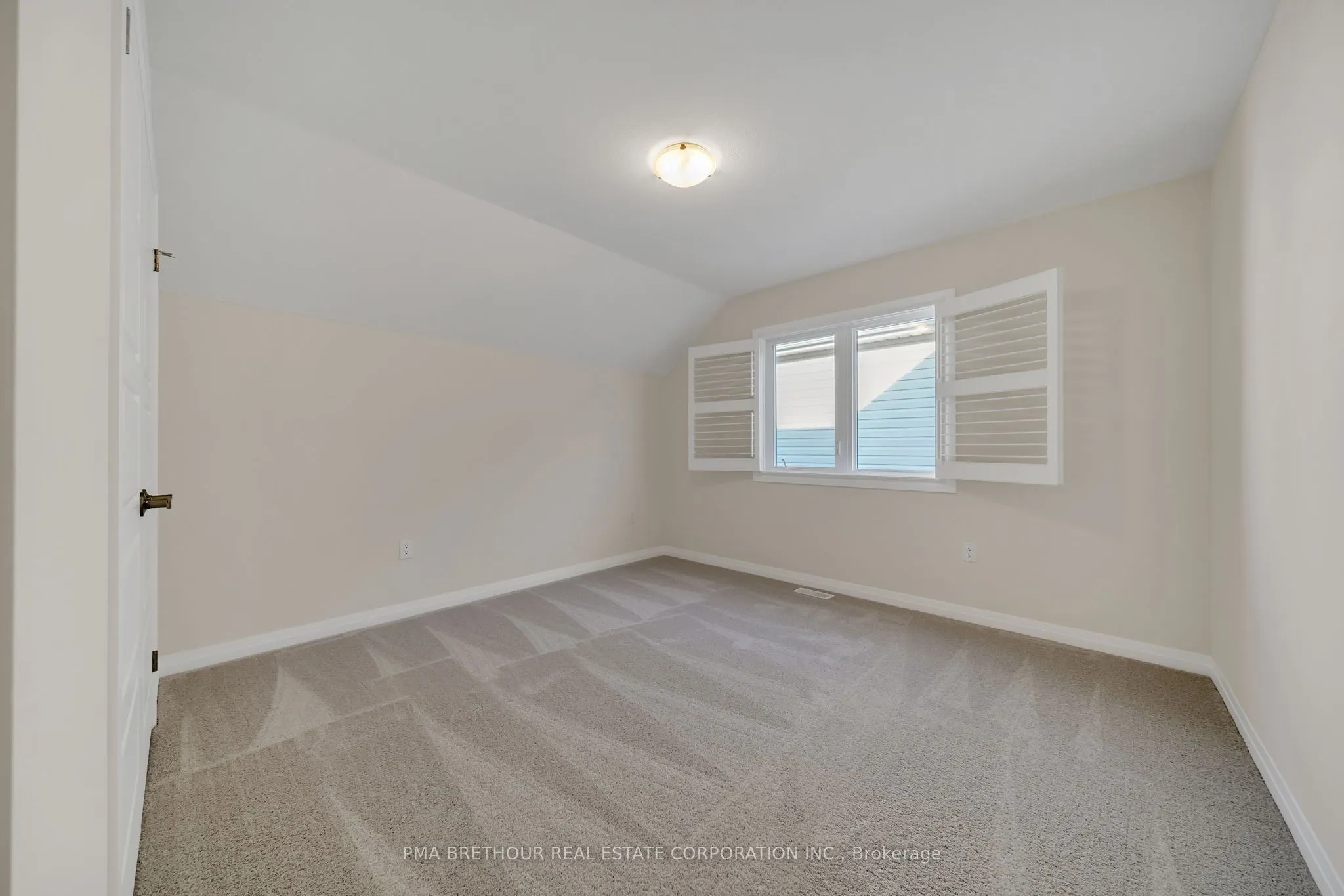228 Haylock Avenue