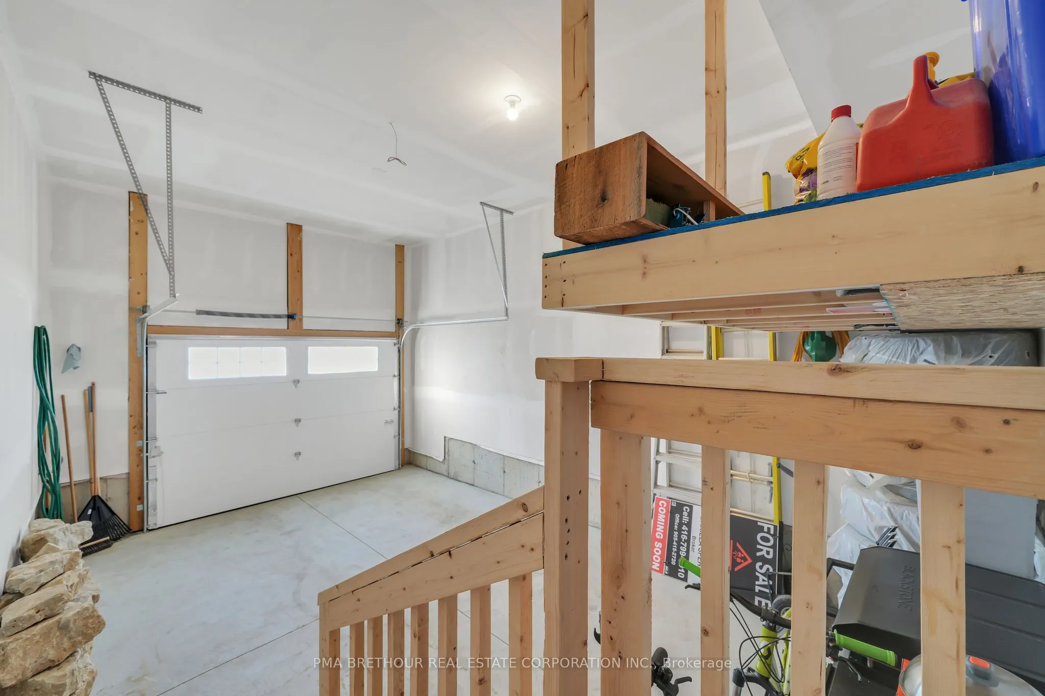 228 Haylock Avenue