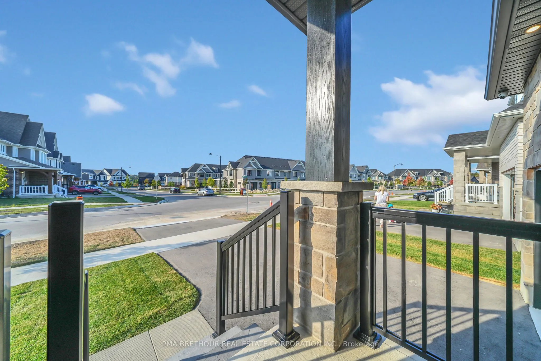 228 Haylock Avenue