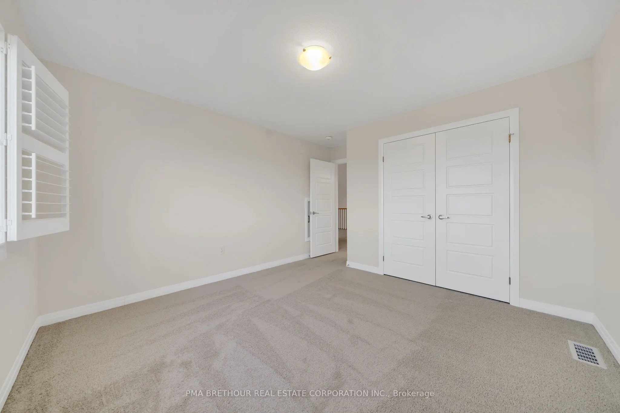 228 Haylock Avenue